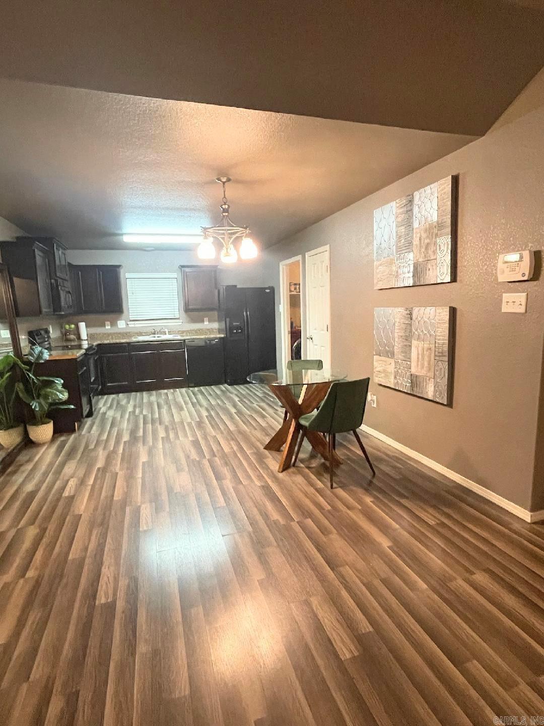 304 Saunders Drive