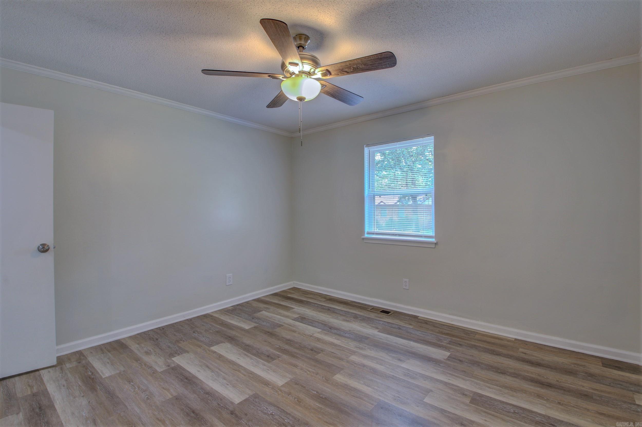 44 Jackson Oaks Drive