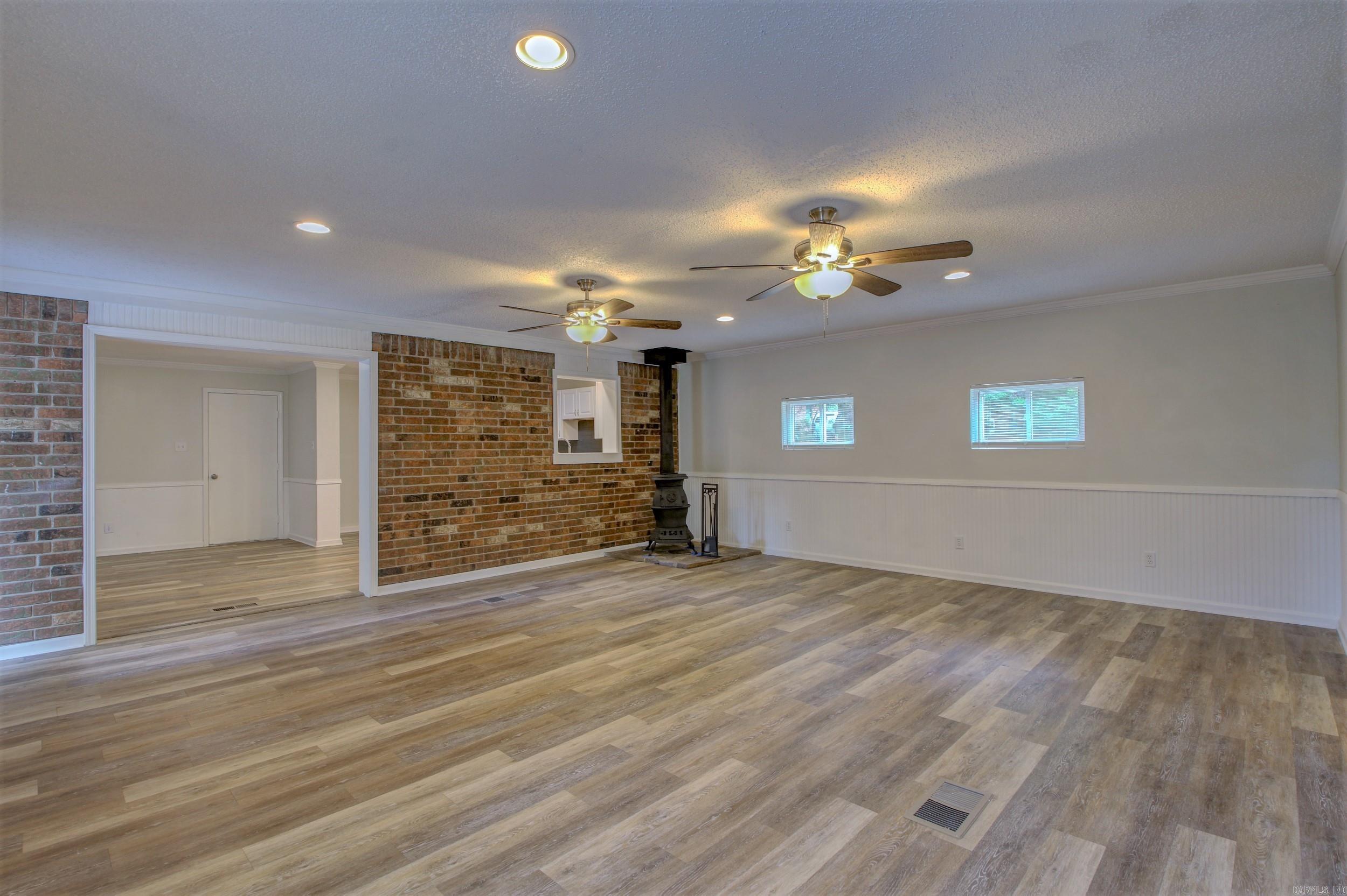 44 Jackson Oaks Drive