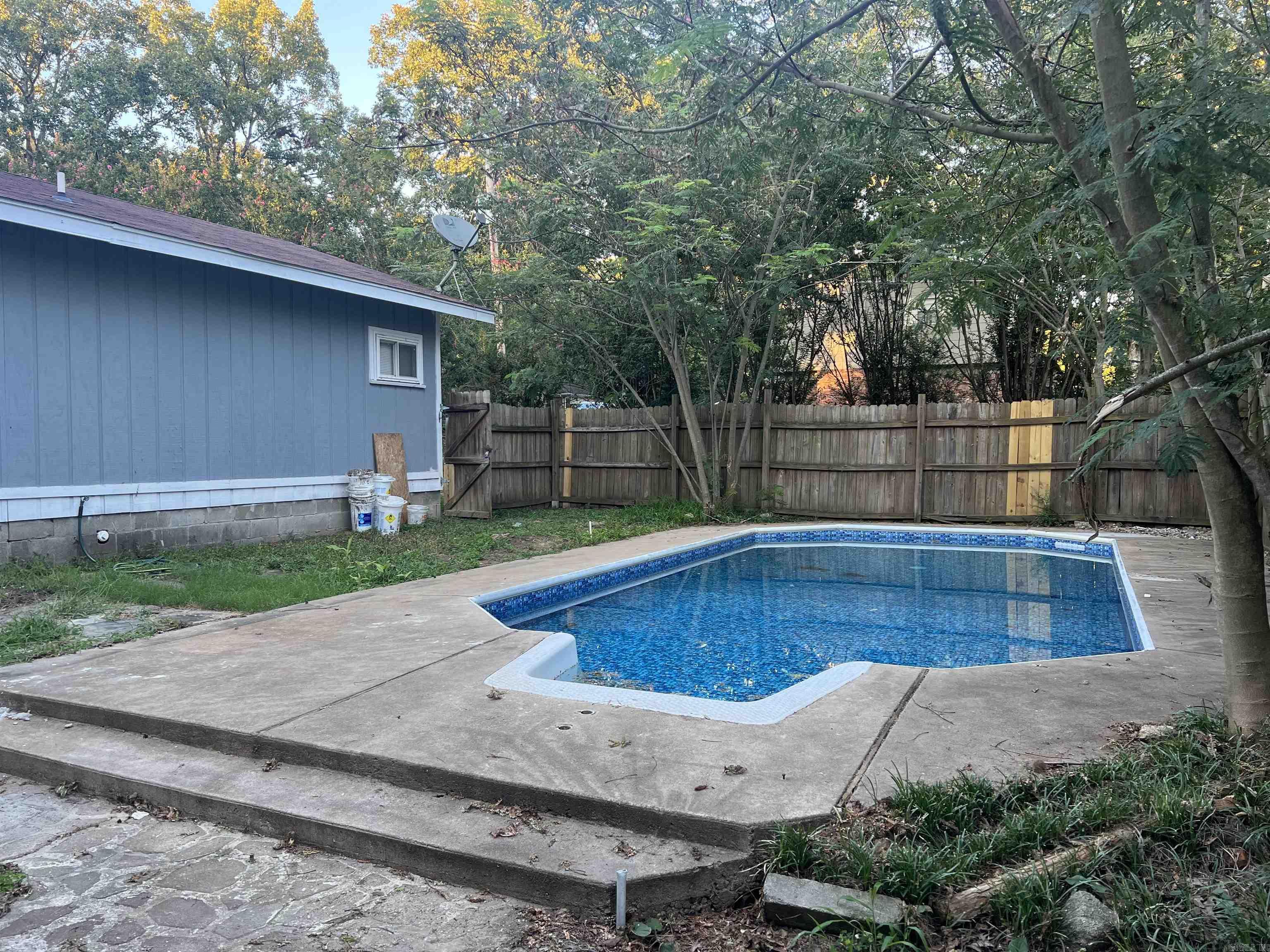 44 Jackson Oaks Drive