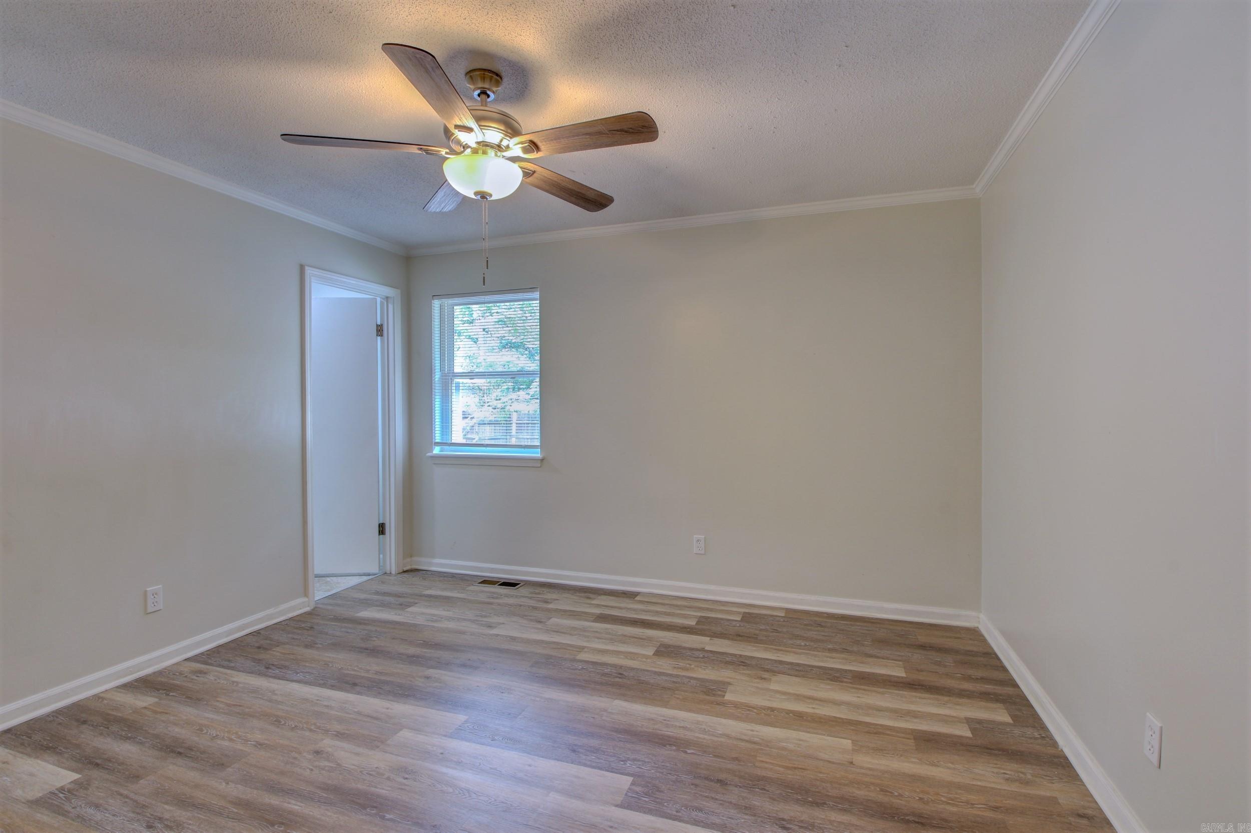 44 Jackson Oaks Drive