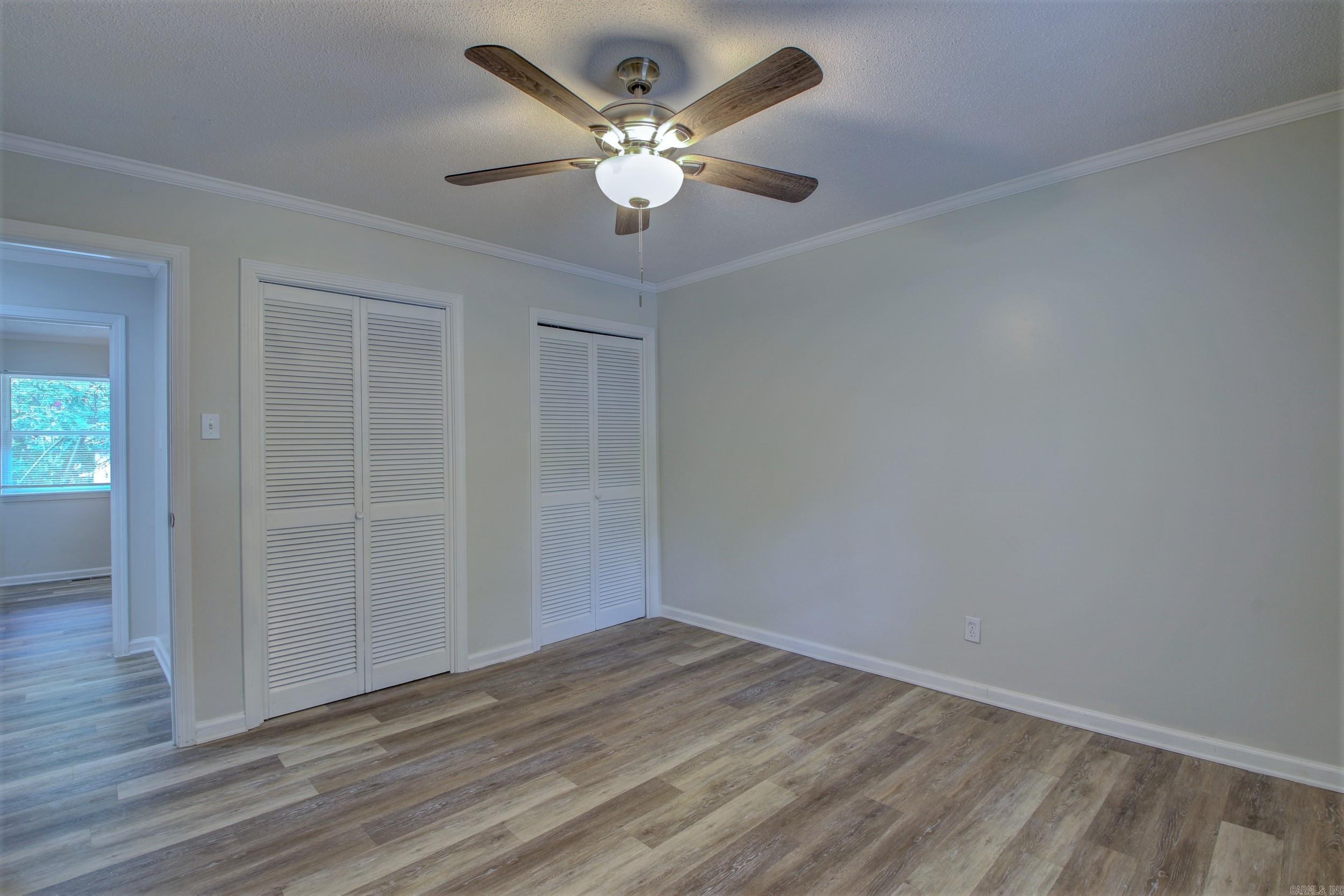 44 Jackson Oaks Drive