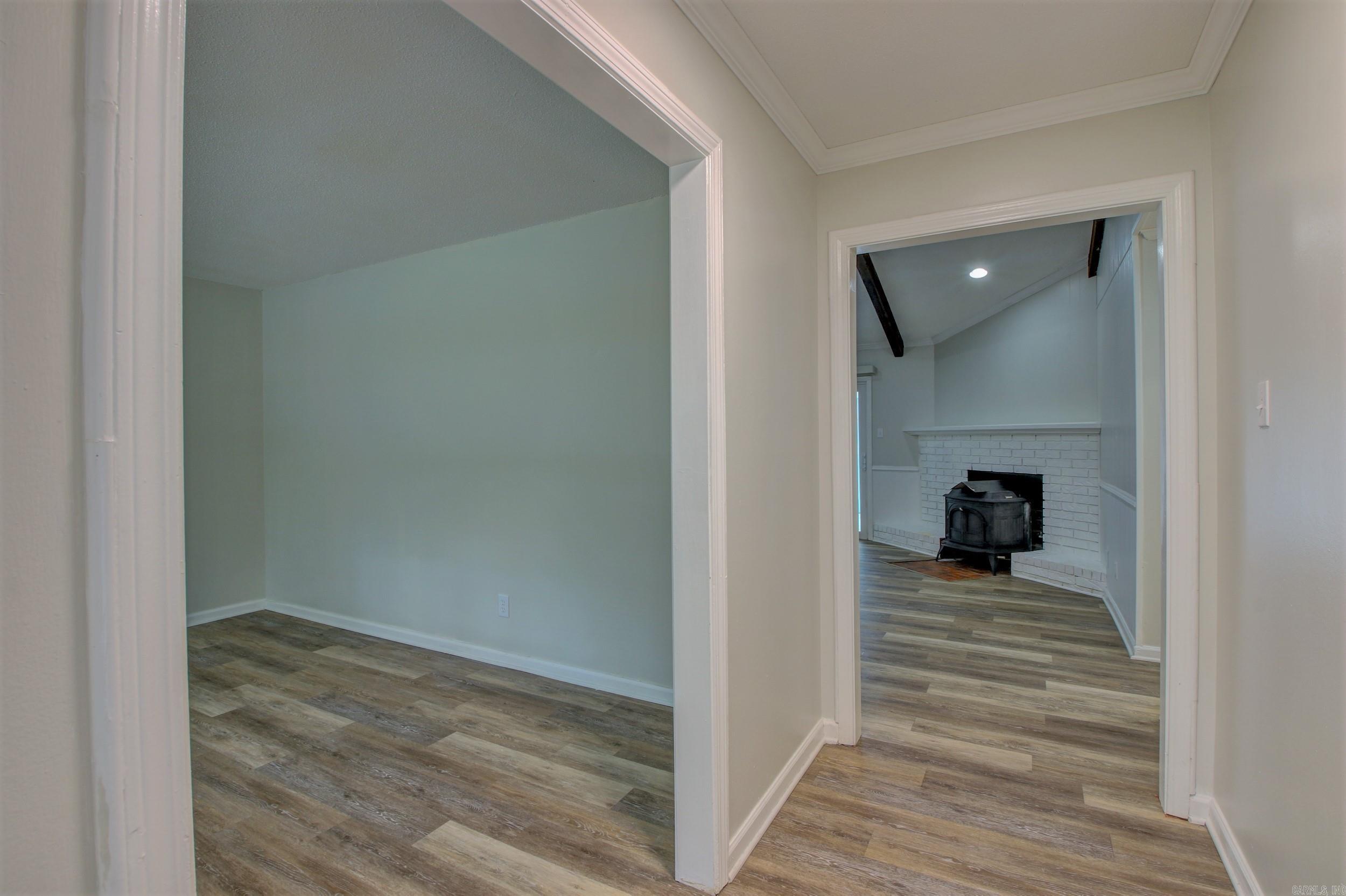 44 Jackson Oaks Drive