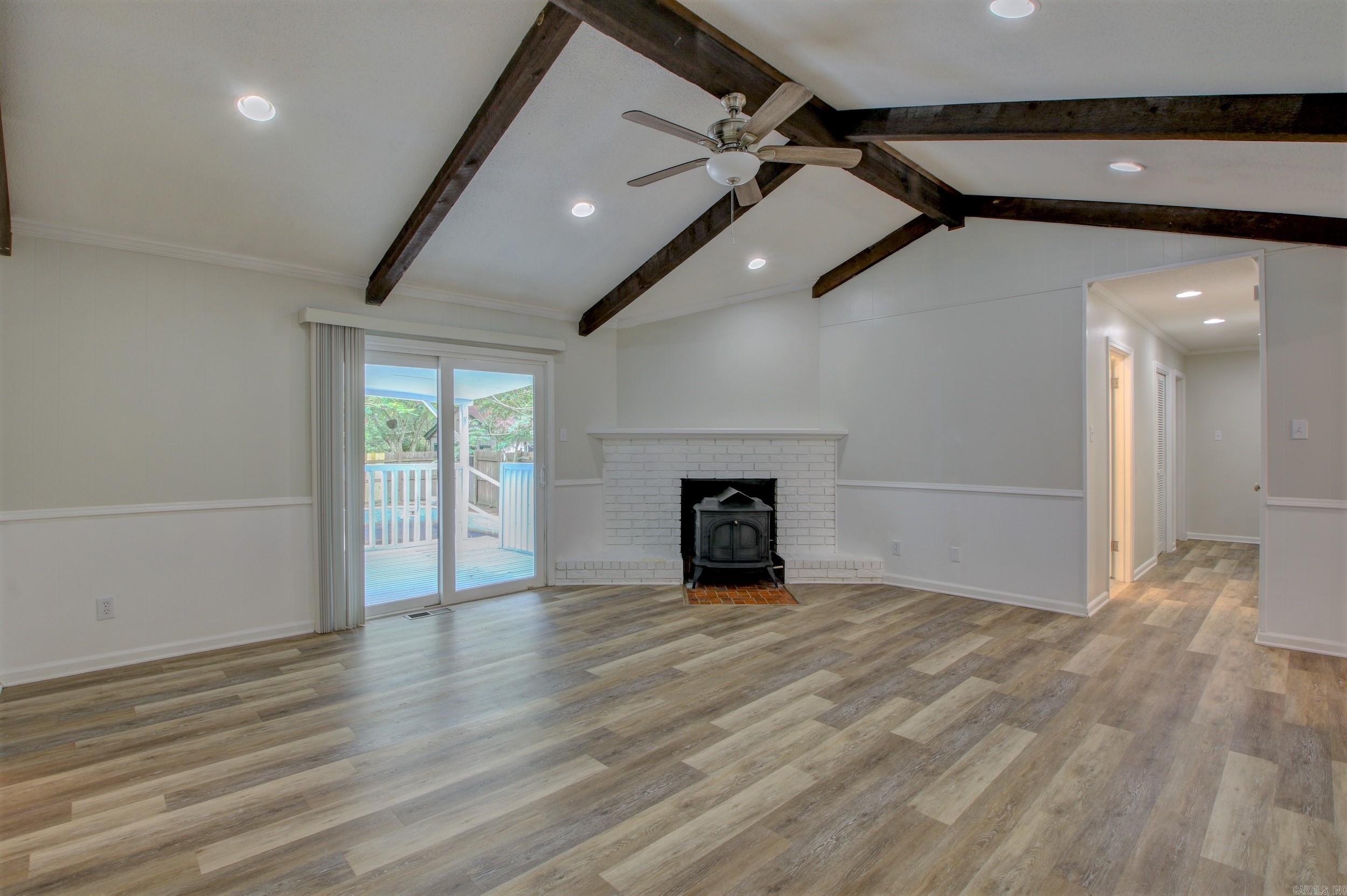 44 Jackson Oaks Drive