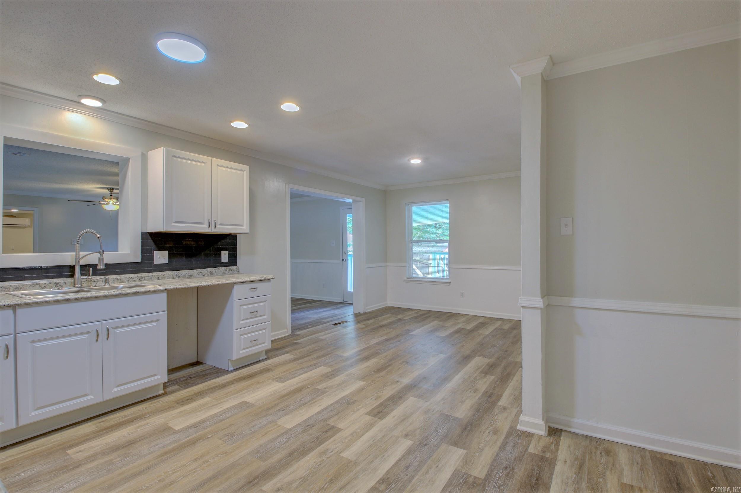 44 Jackson Oaks Drive