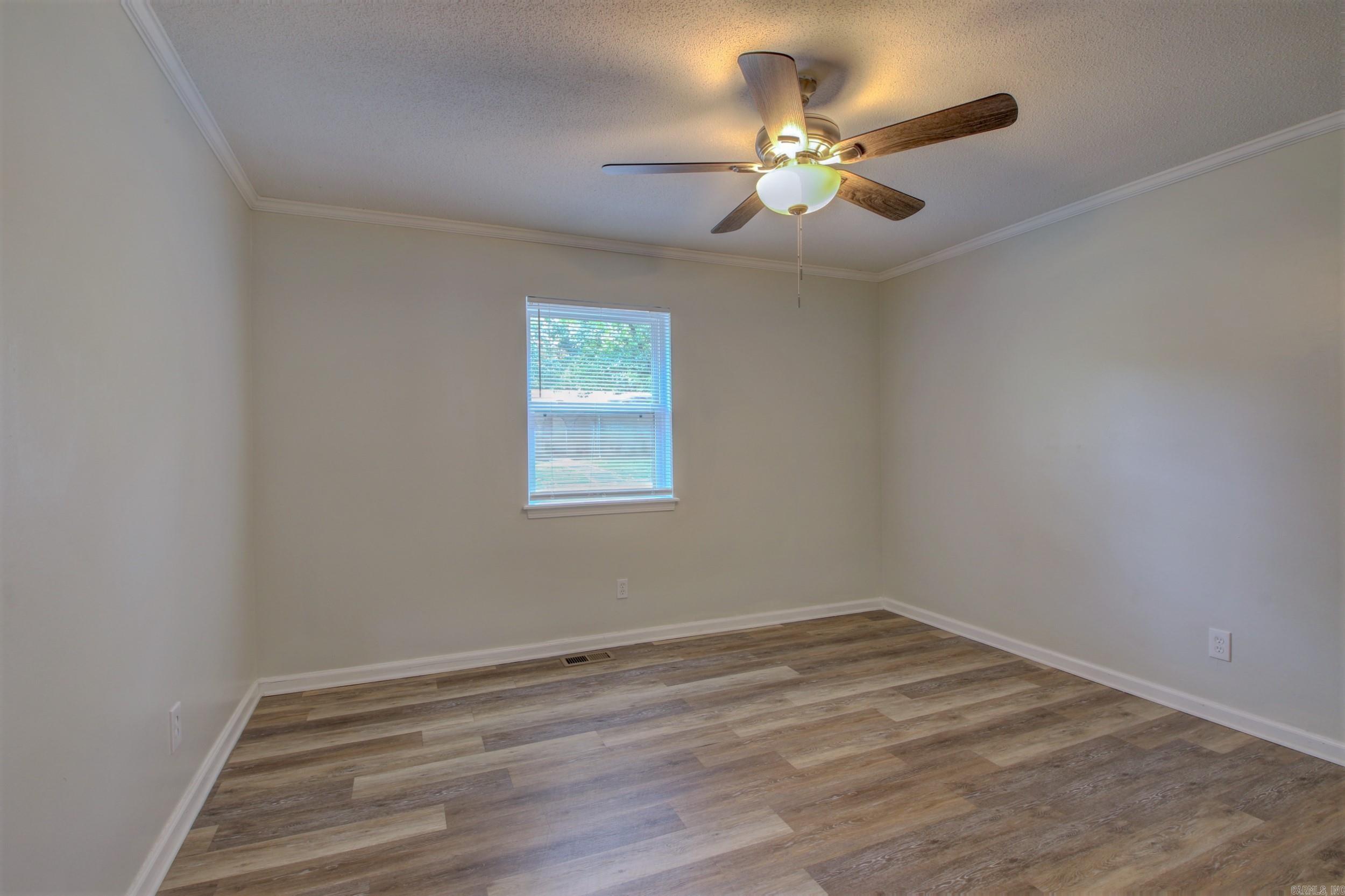 44 Jackson Oaks Drive