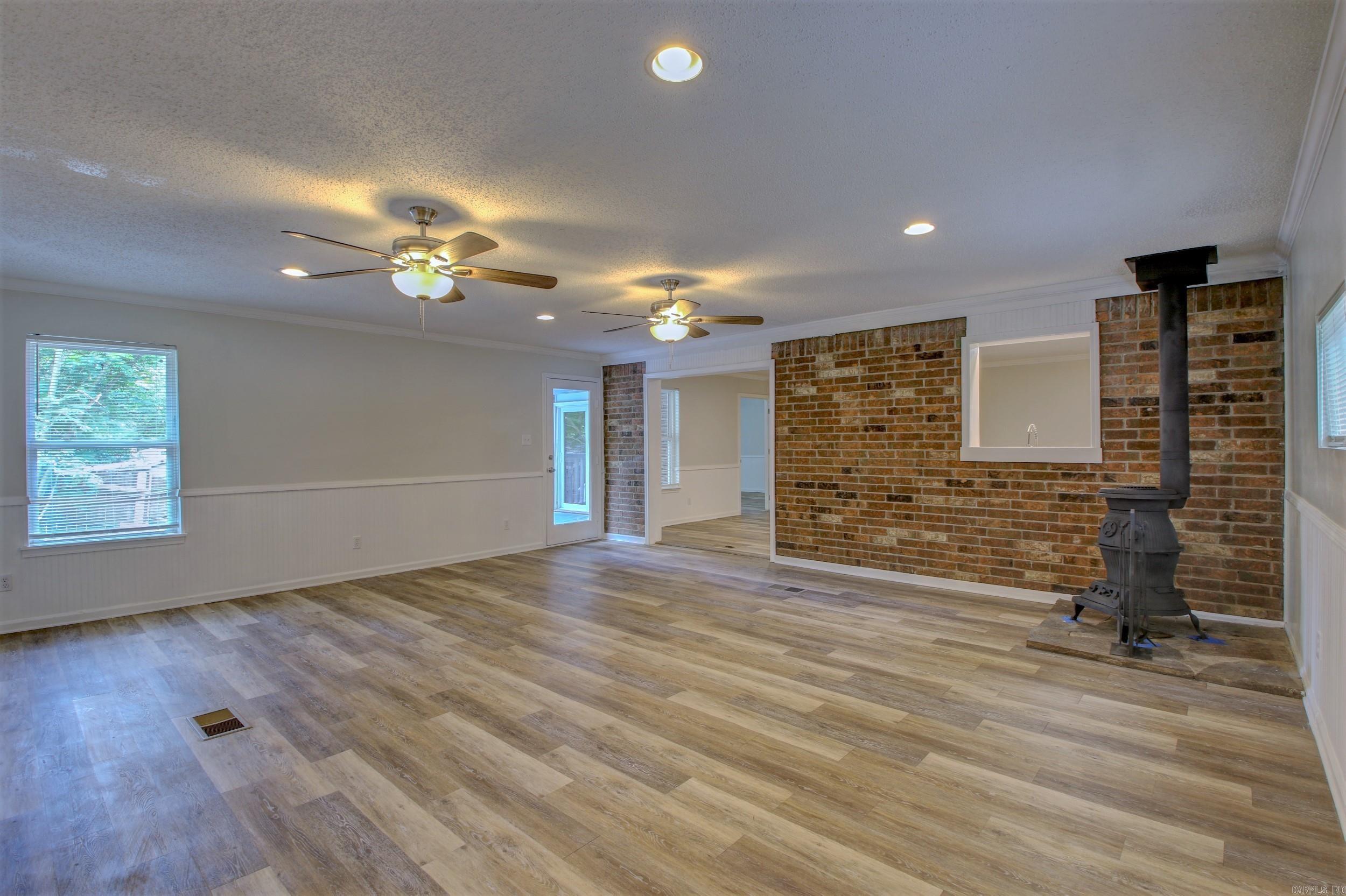 44 Jackson Oaks Drive