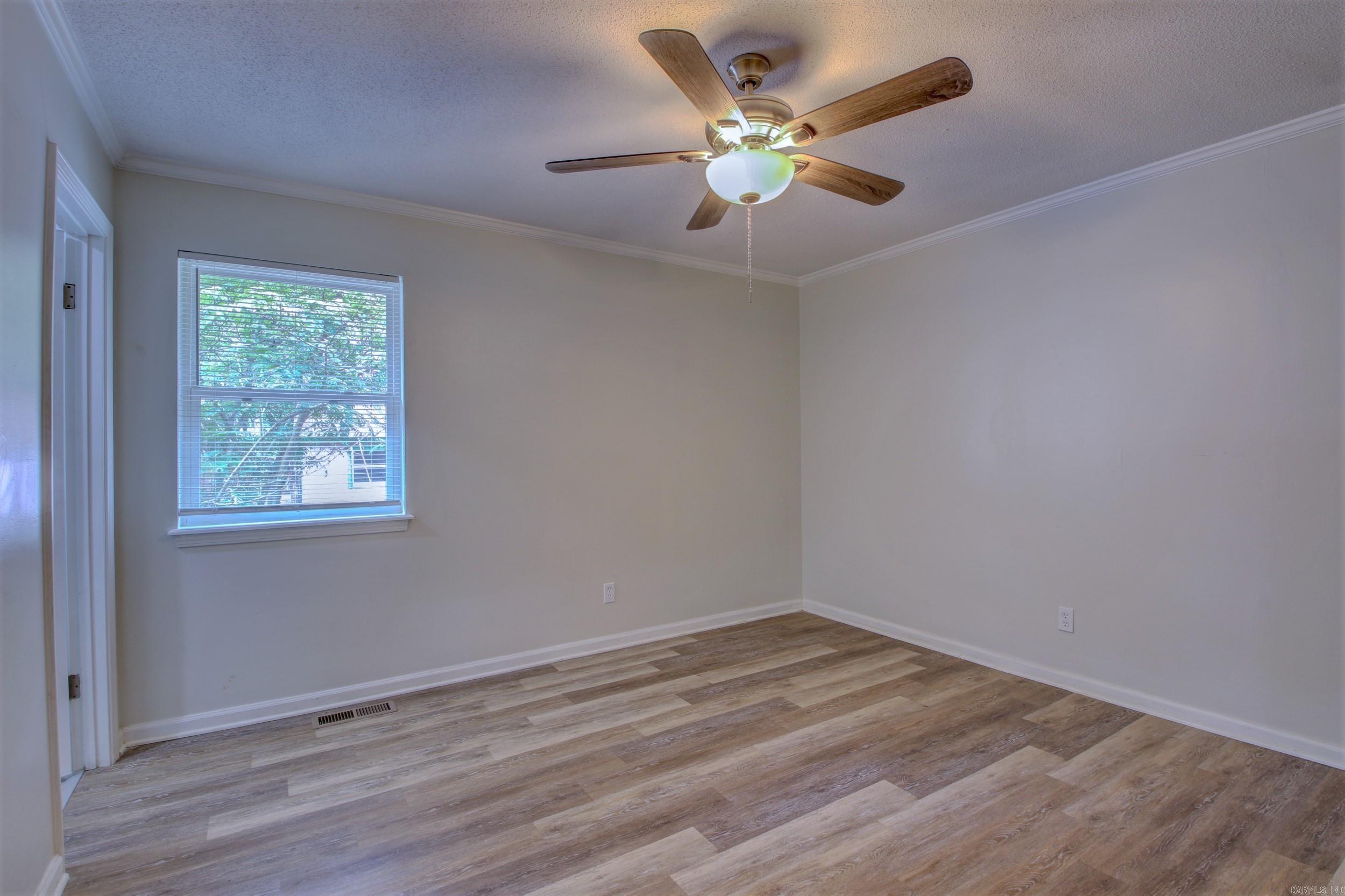 44 Jackson Oaks Drive