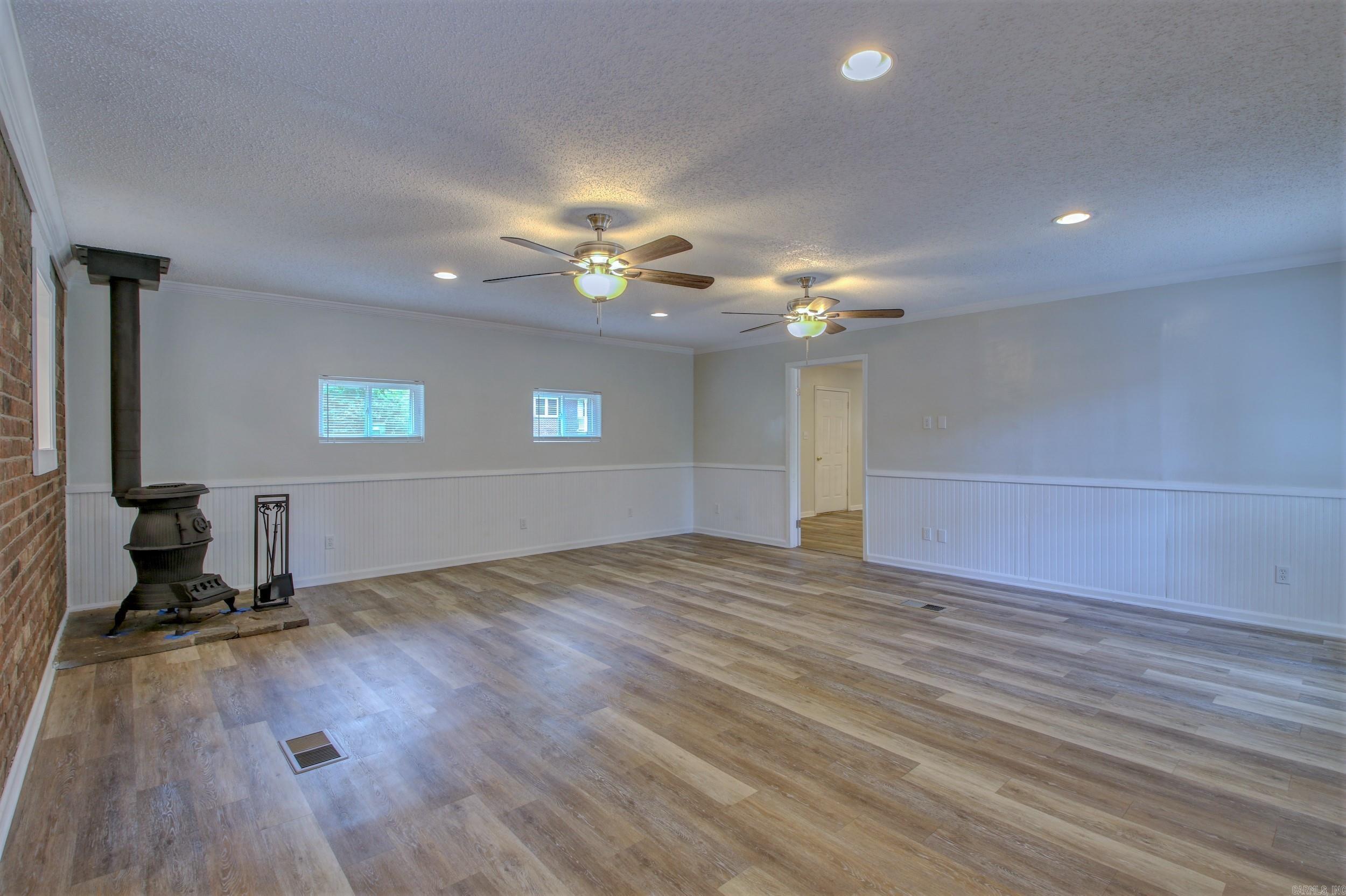 44 Jackson Oaks Drive