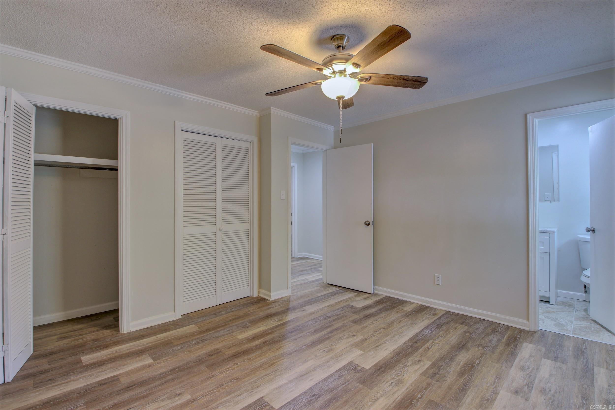 44 Jackson Oaks Drive