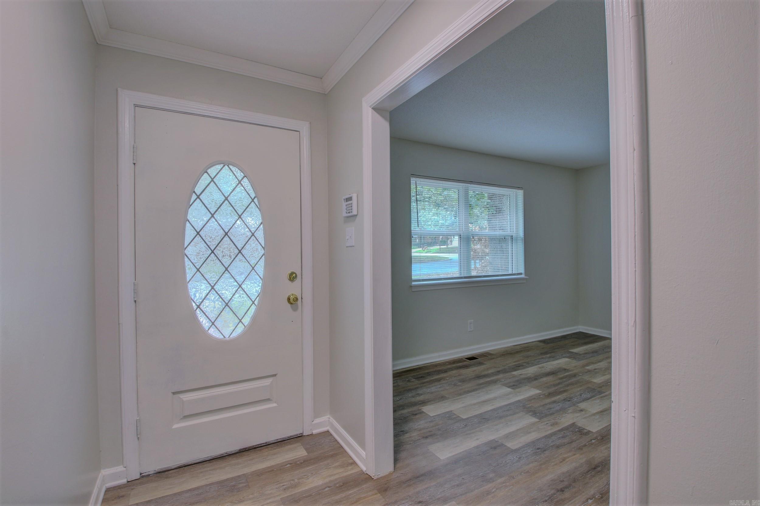 44 Jackson Oaks Drive