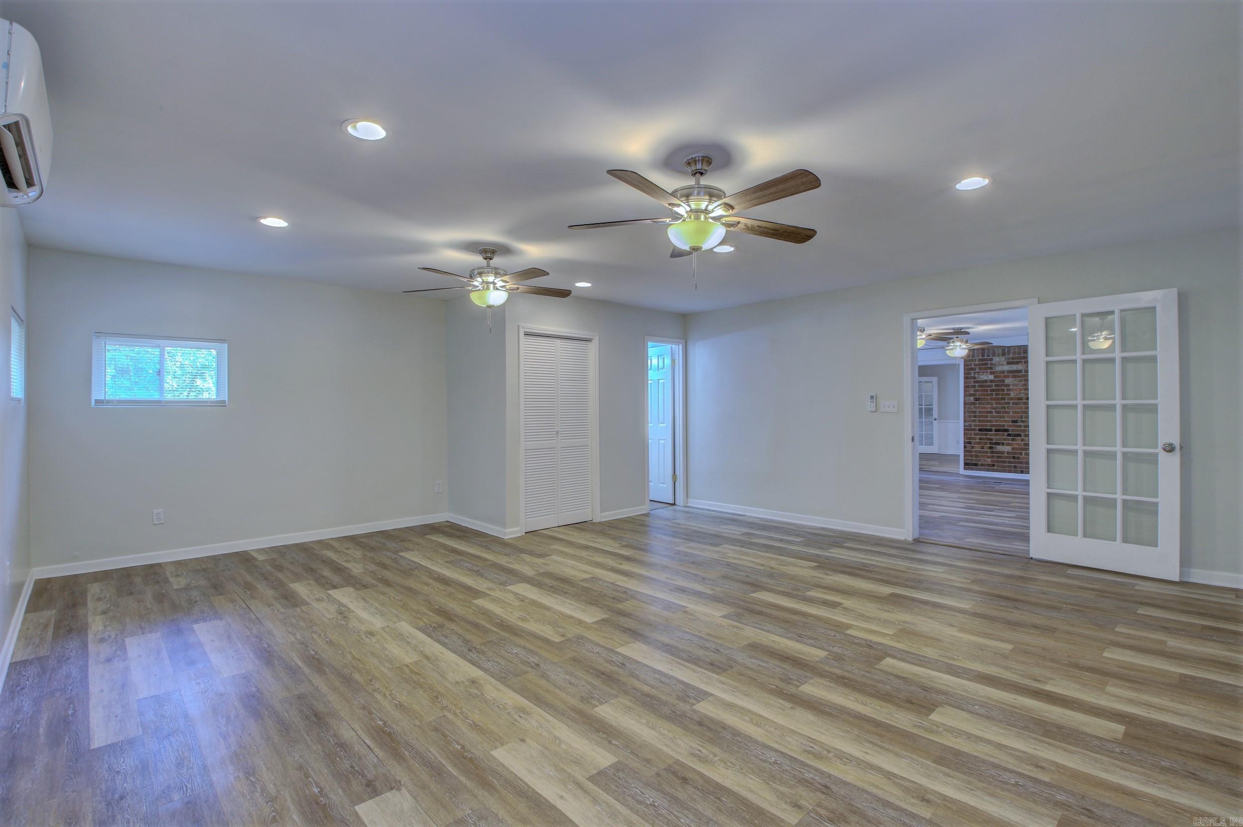 44 Jackson Oaks Drive