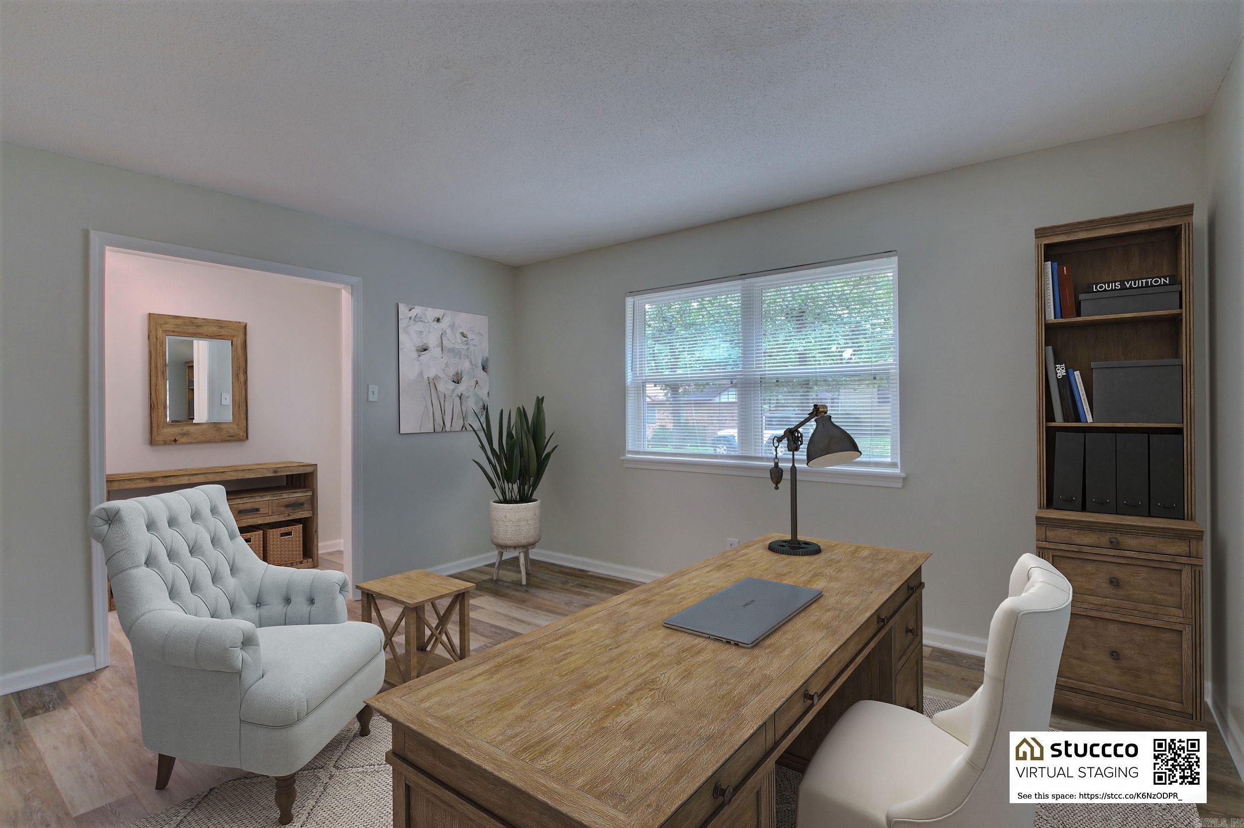 44 Jackson Oaks Drive
