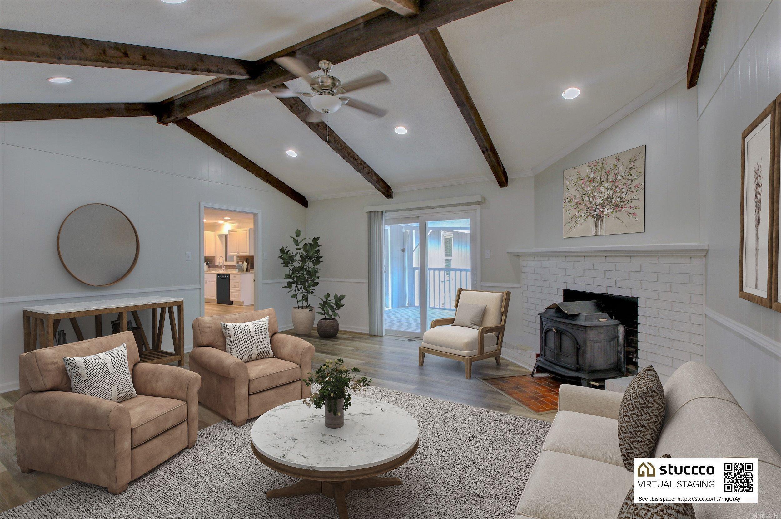 44 Jackson Oaks Drive