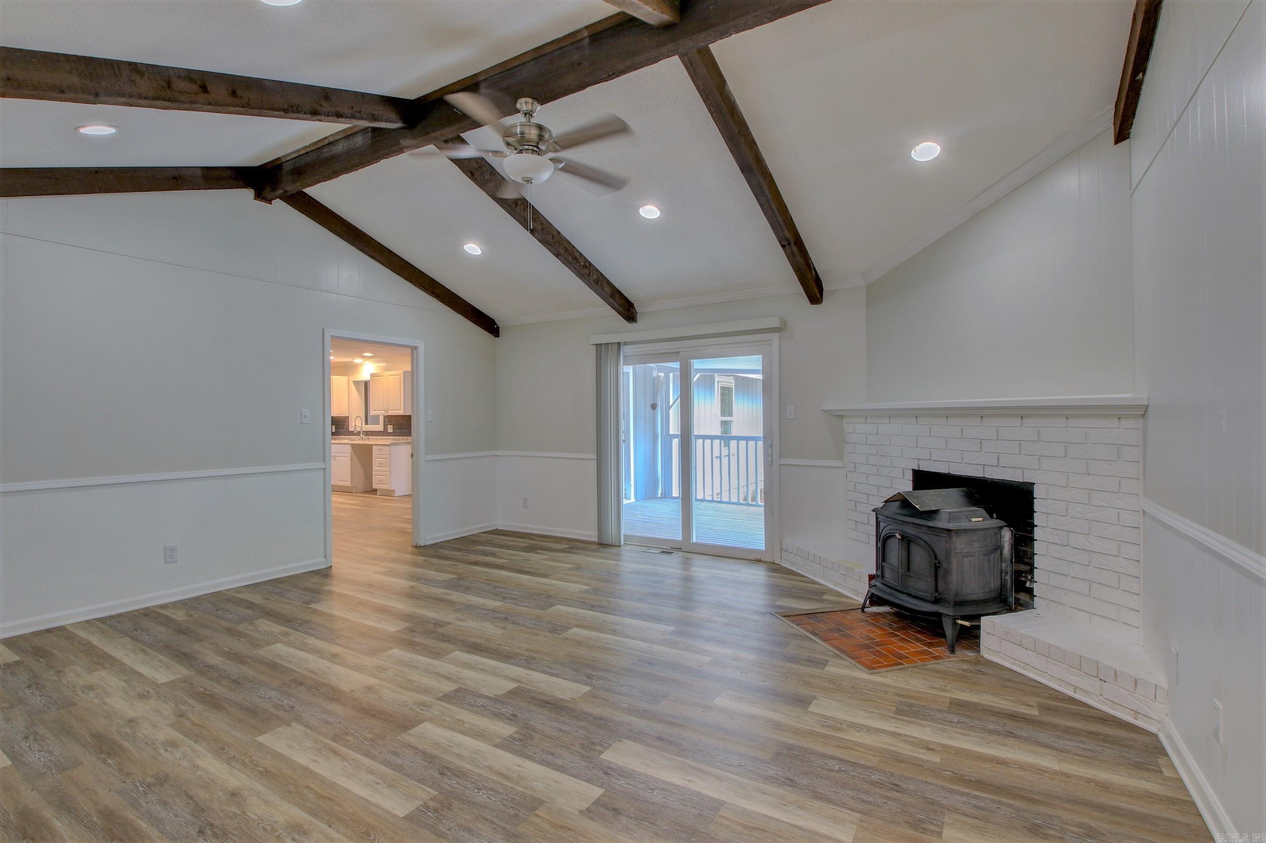 44 Jackson Oaks Drive