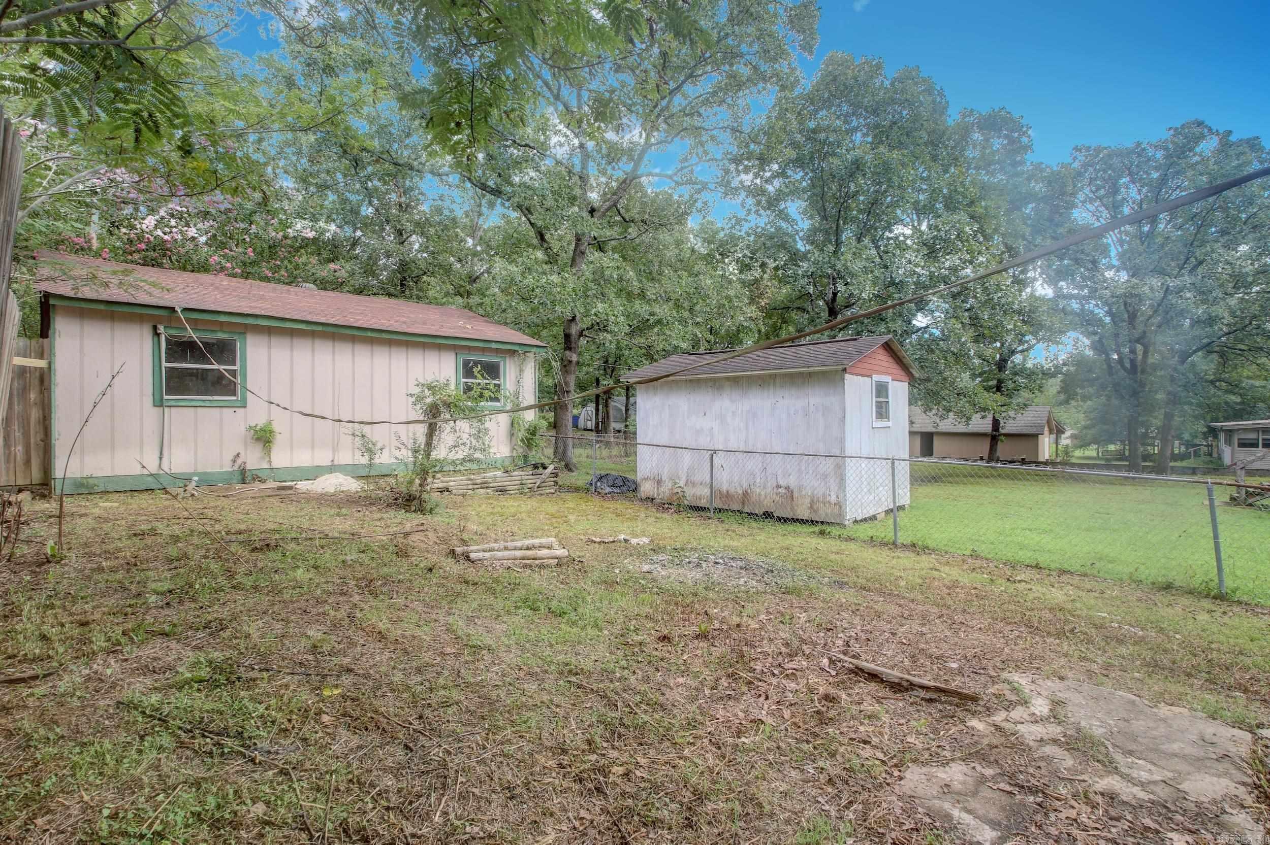 44 Jackson Oaks Drive