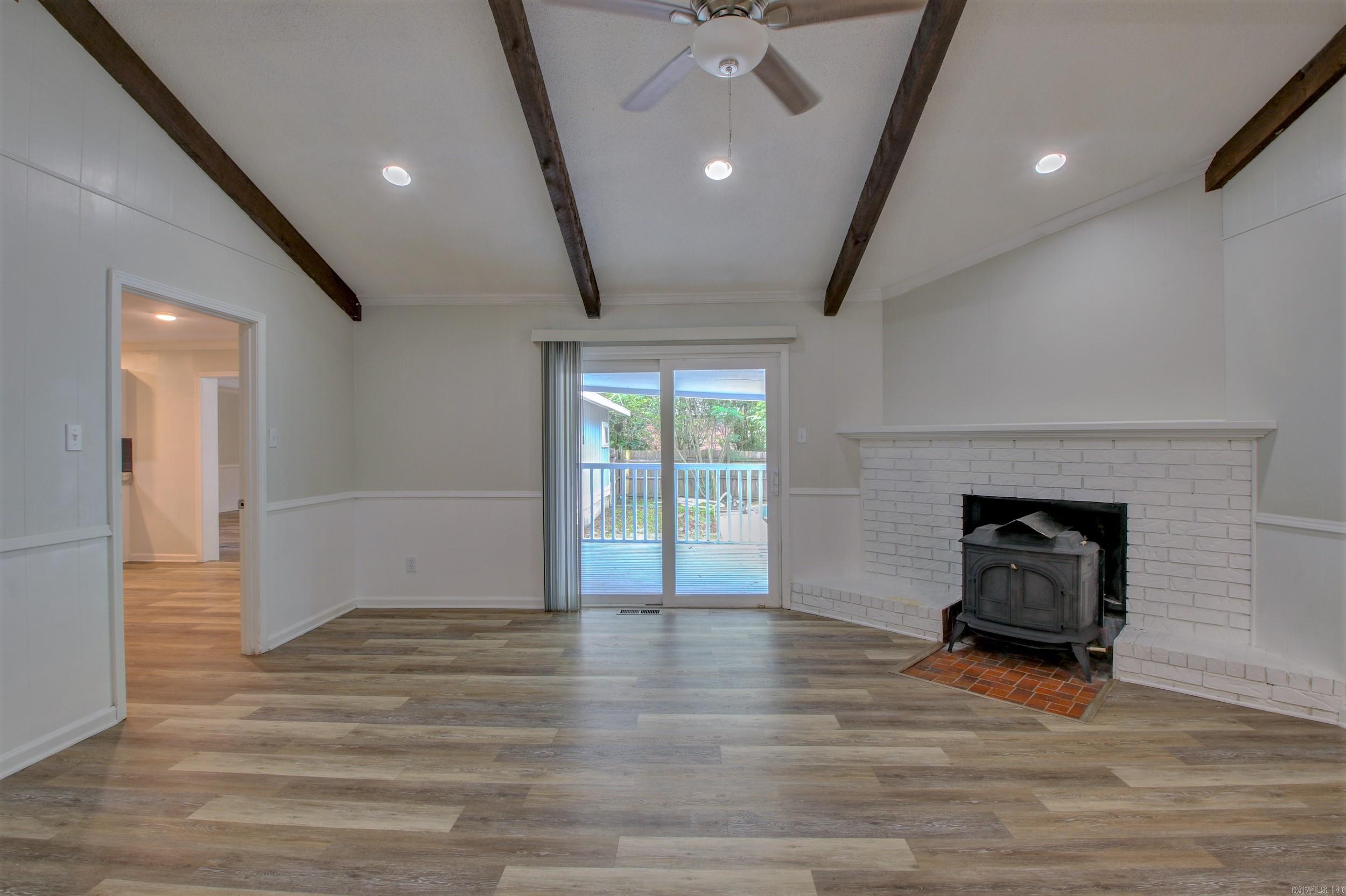 44 Jackson Oaks Drive