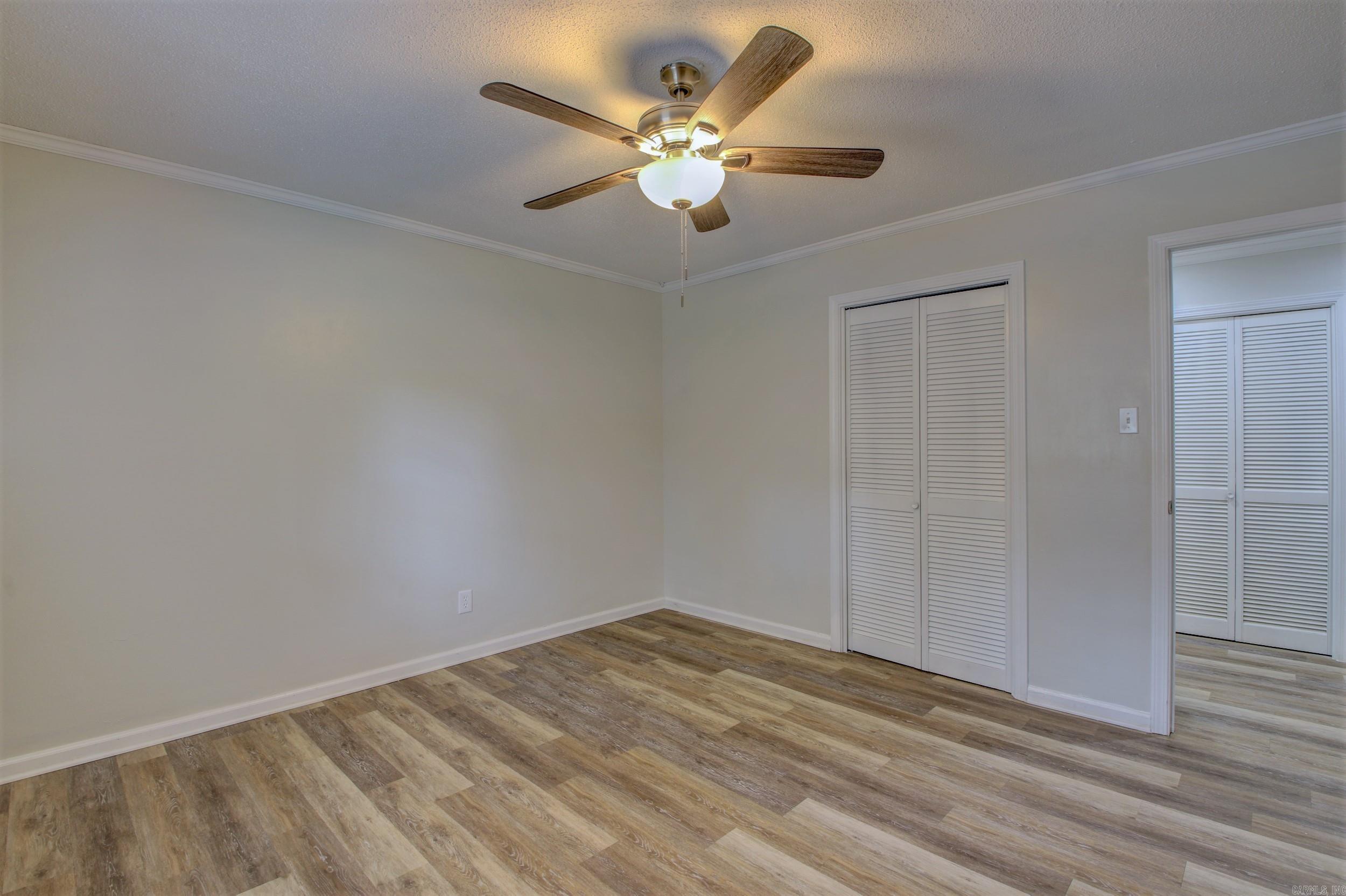 44 Jackson Oaks Drive