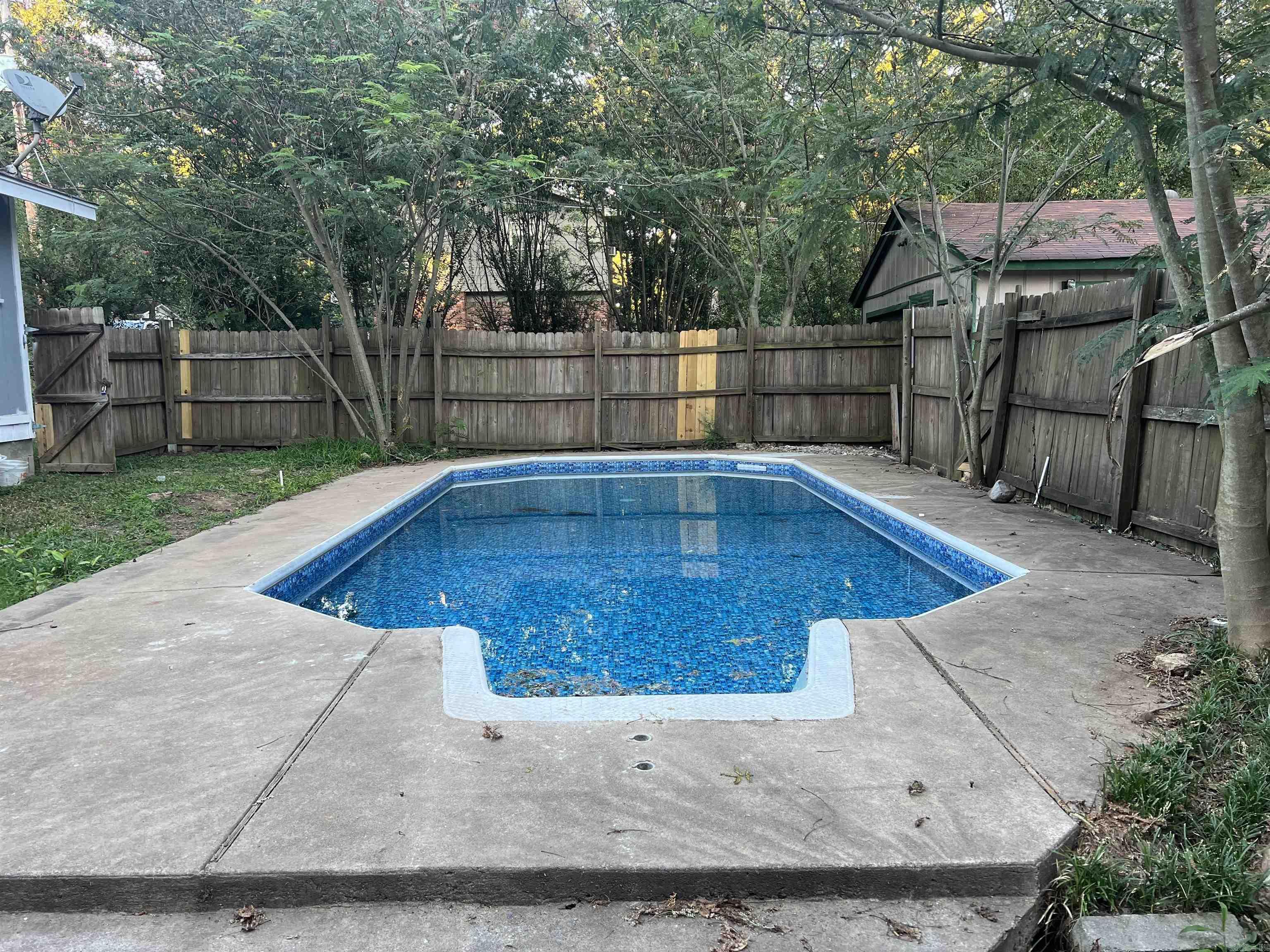 44 Jackson Oaks Drive