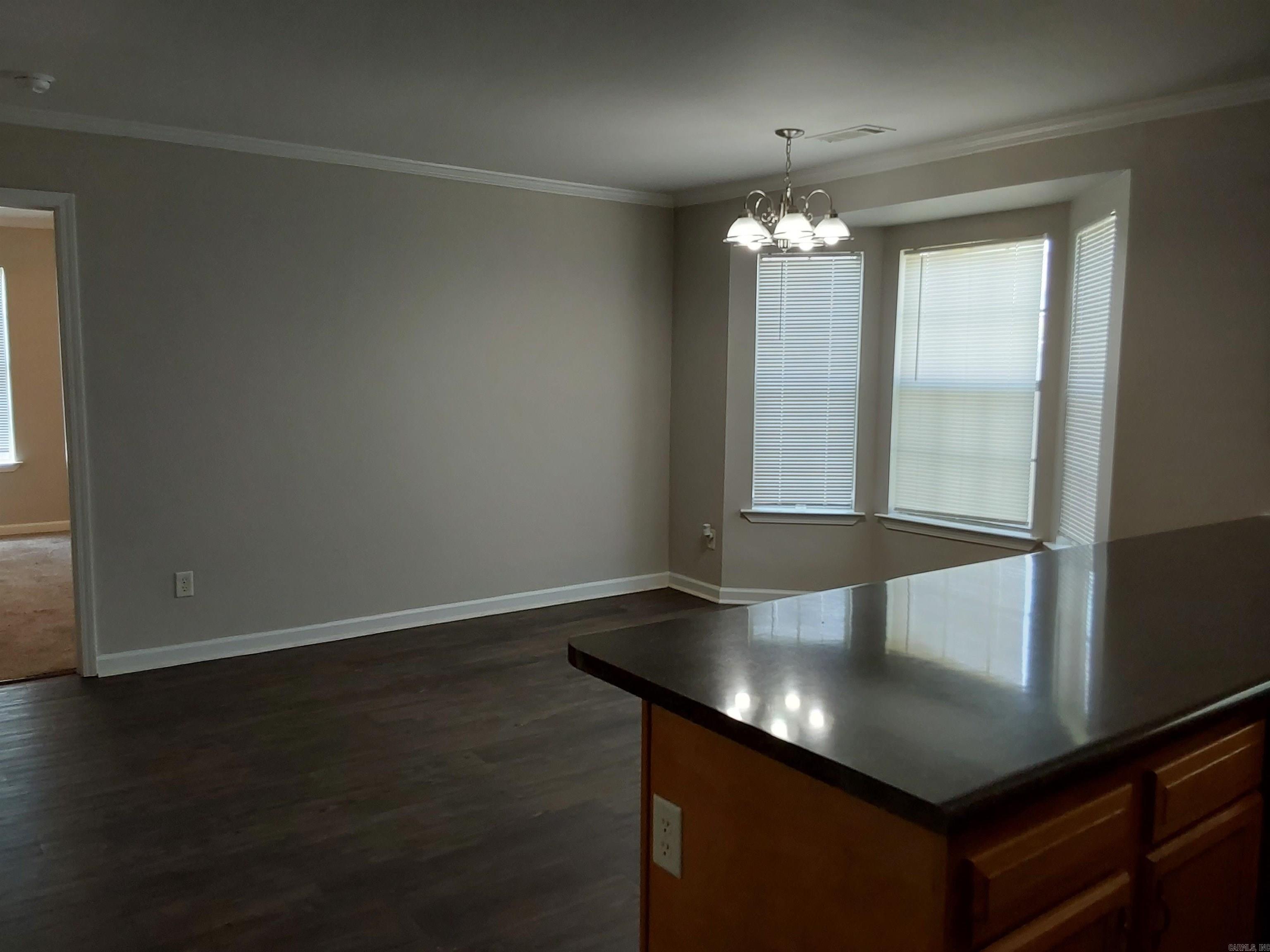 9615 Herndon Road