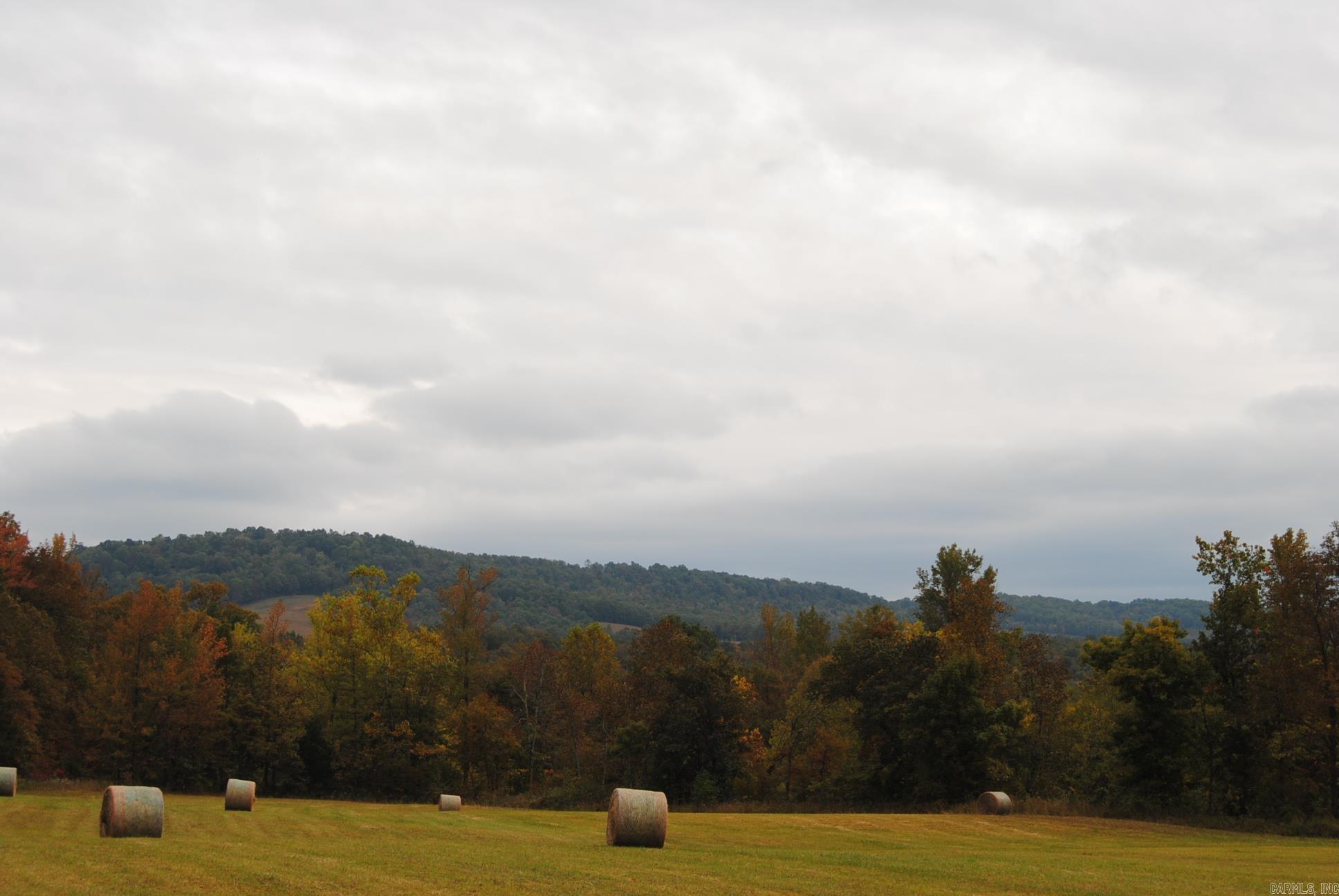 7457 South Mountain Road