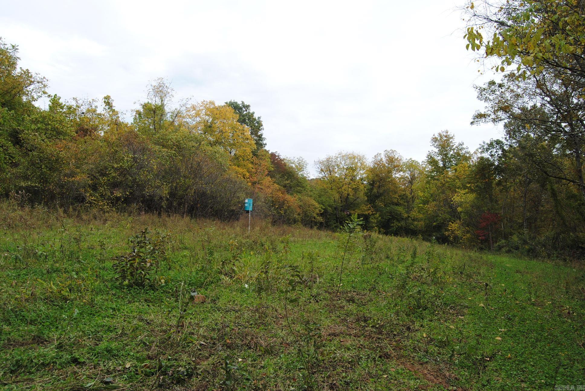 7457 South Mountain Road