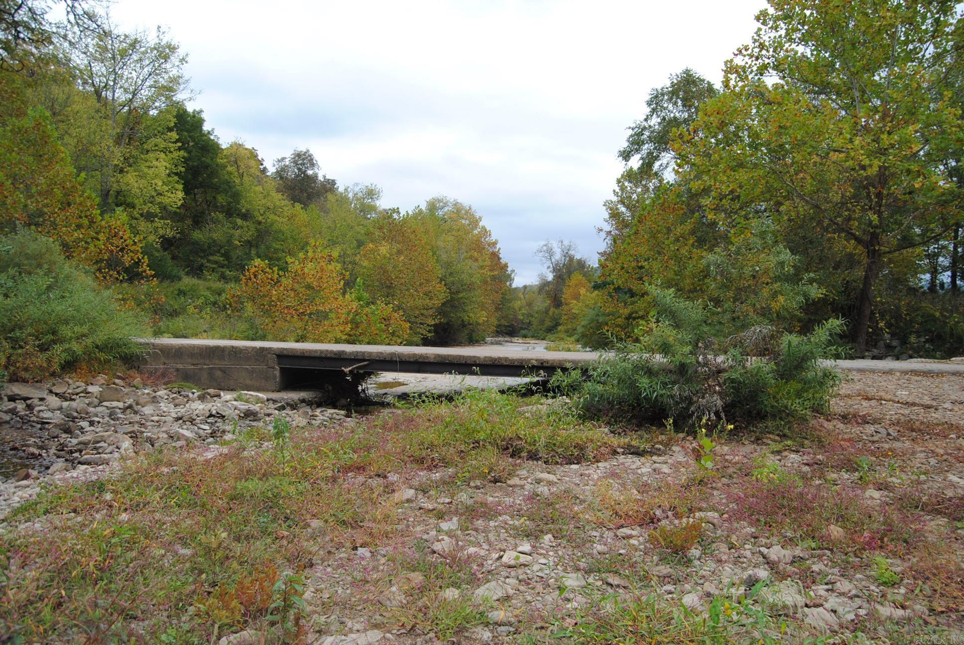 7457 South Mountain Road