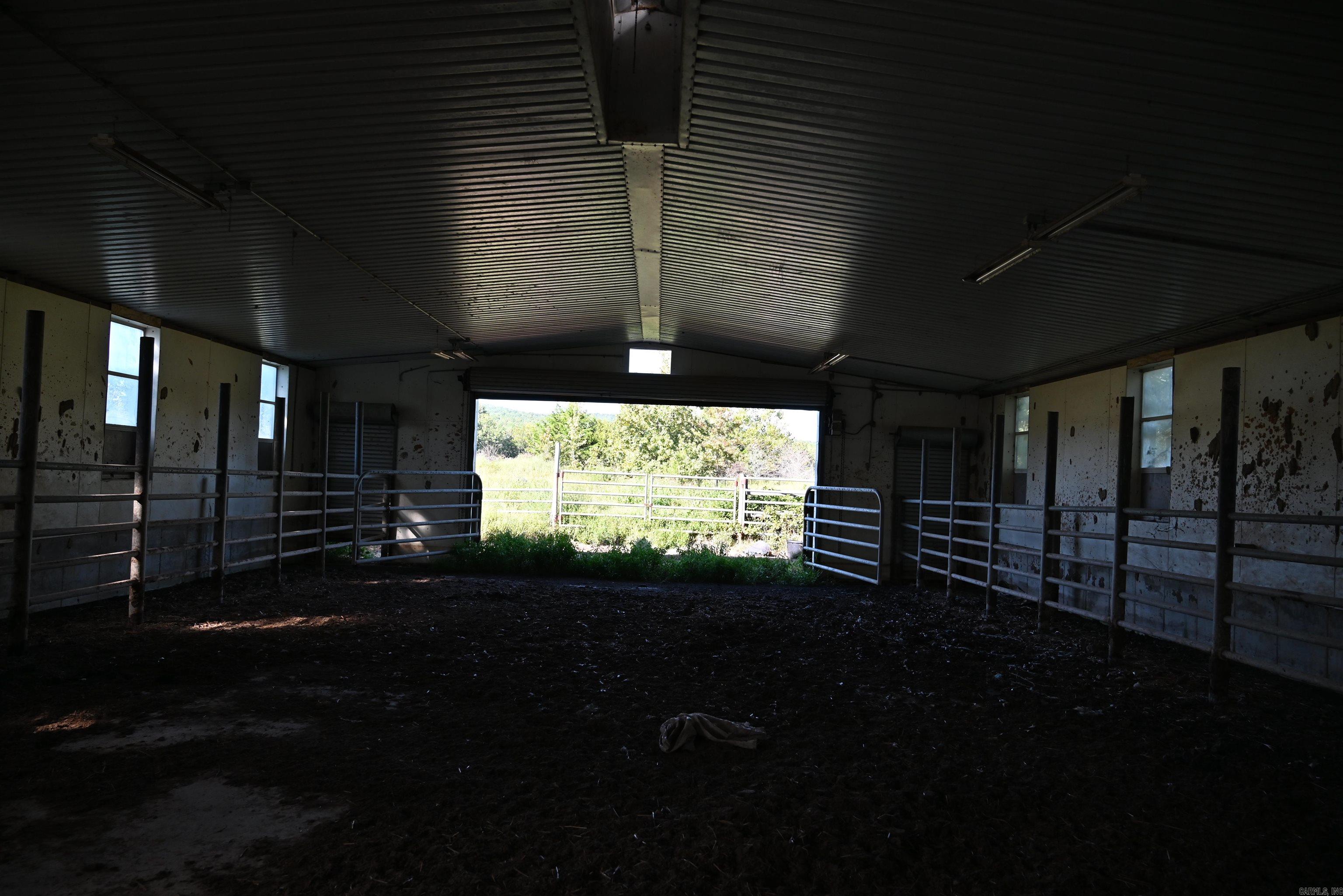 7457 South Mountain Road