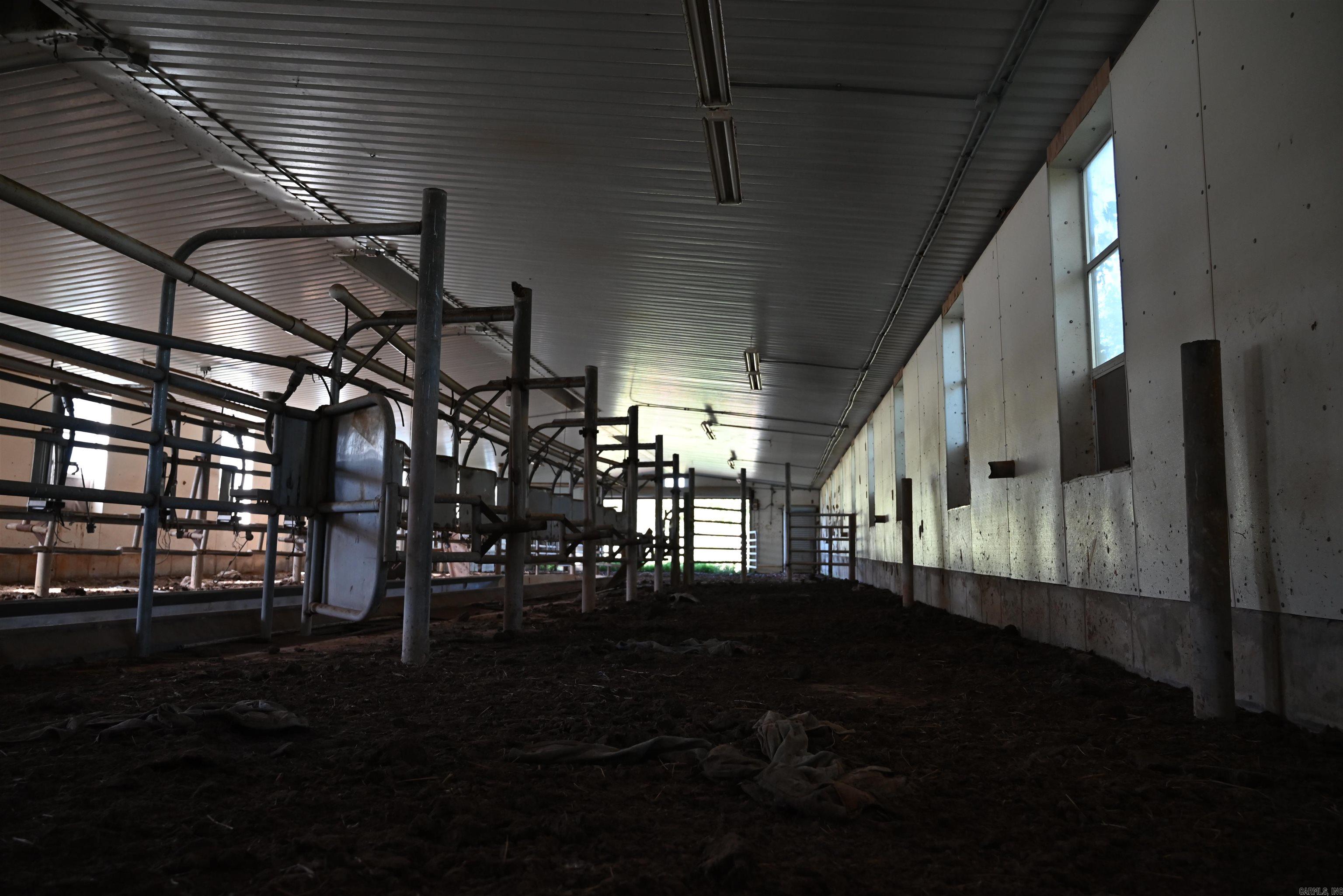 7457 South Mountain Road