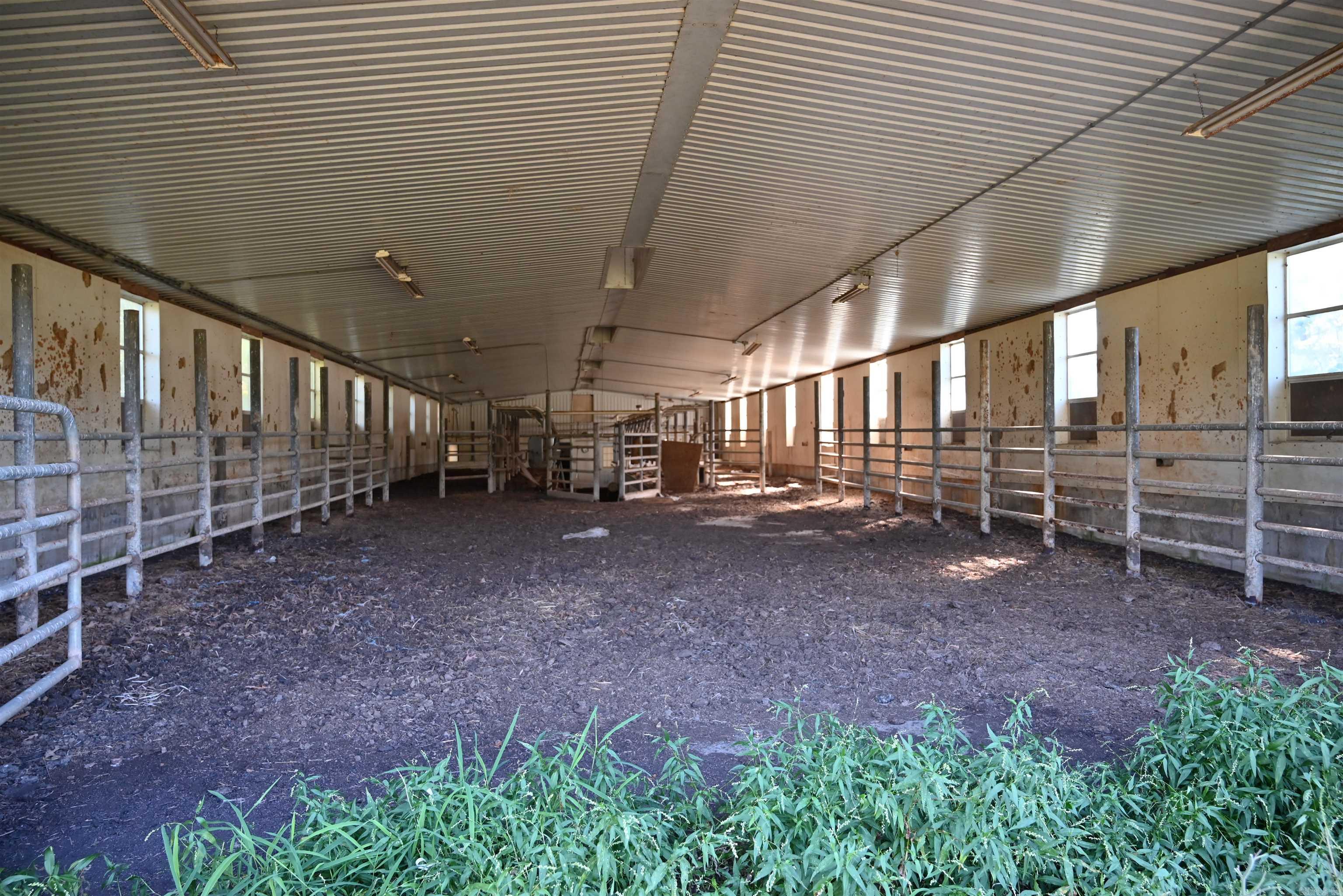 7457 South Mountain Road