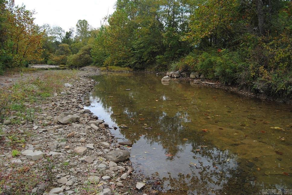 7457 South Mountain Road