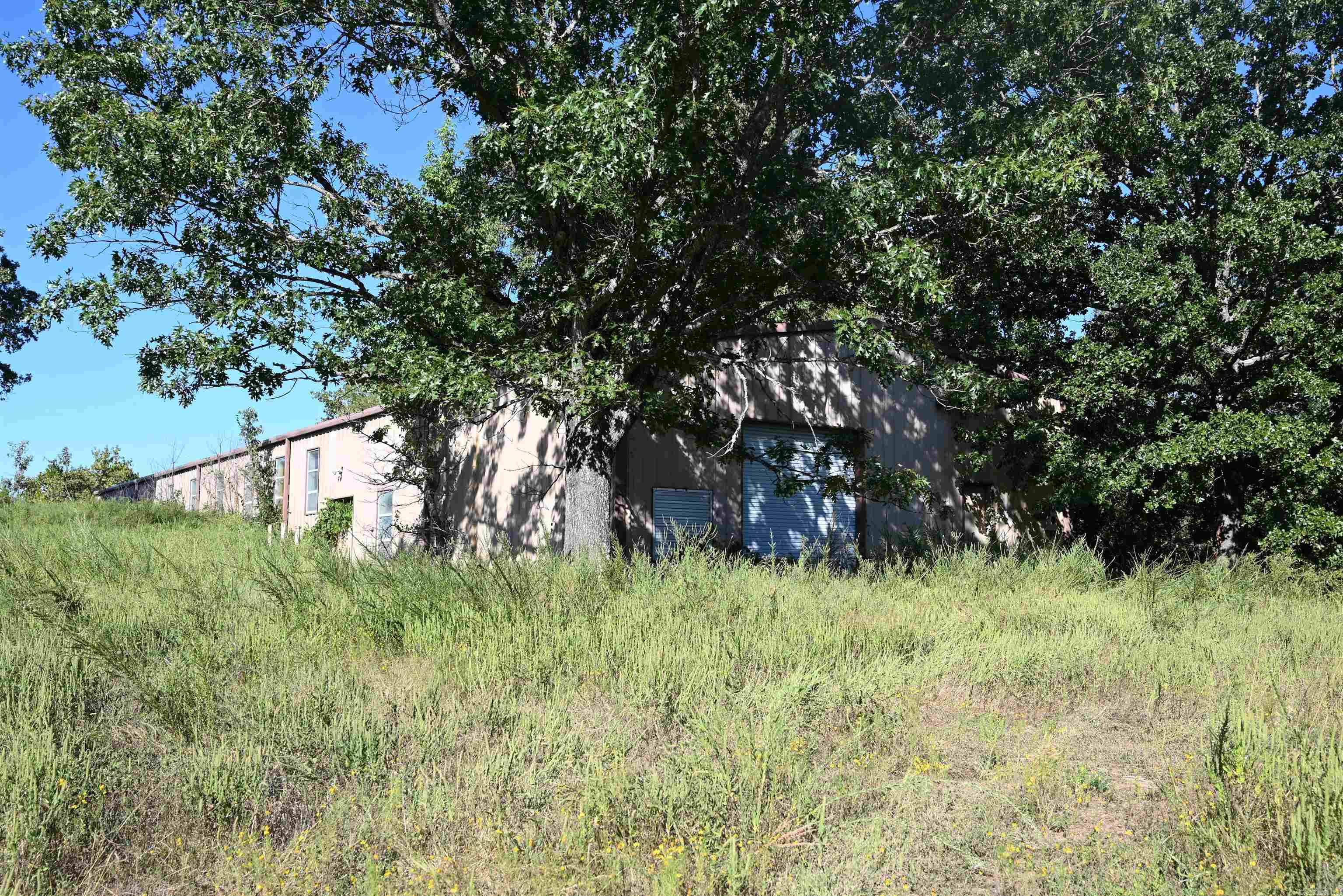 7457 South Mountain Road