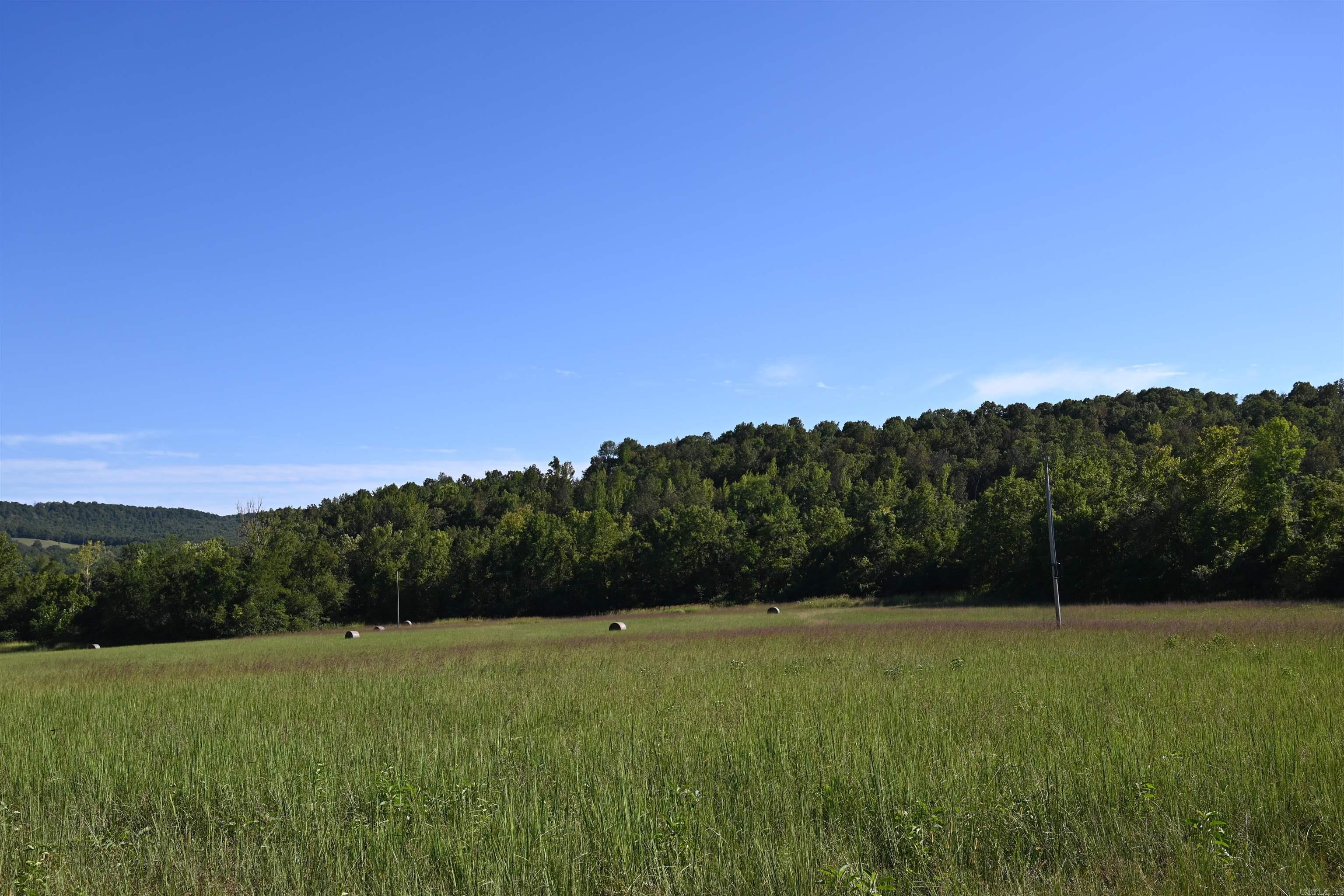 7457 South Mountain Road