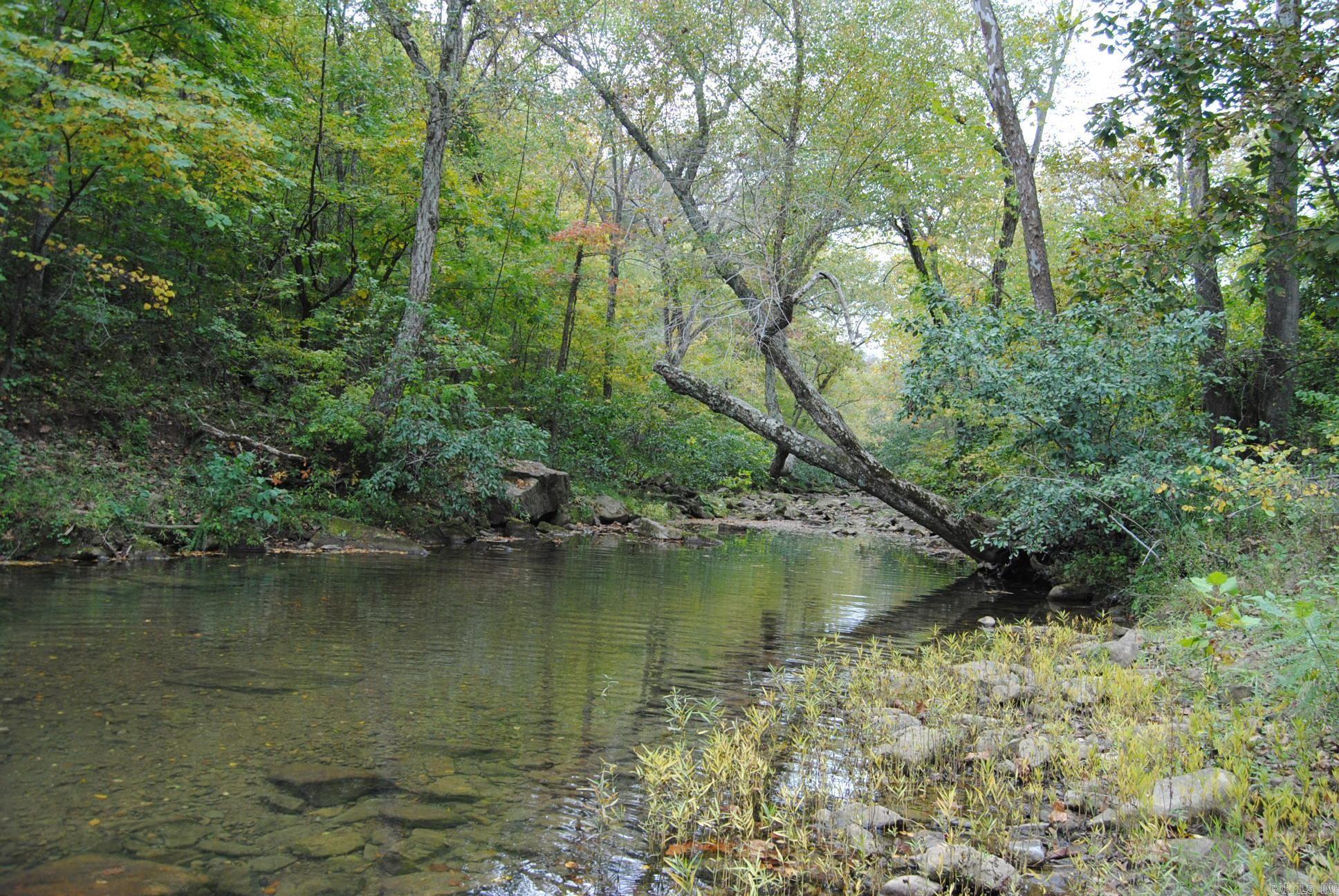 7457 South Mountain Road