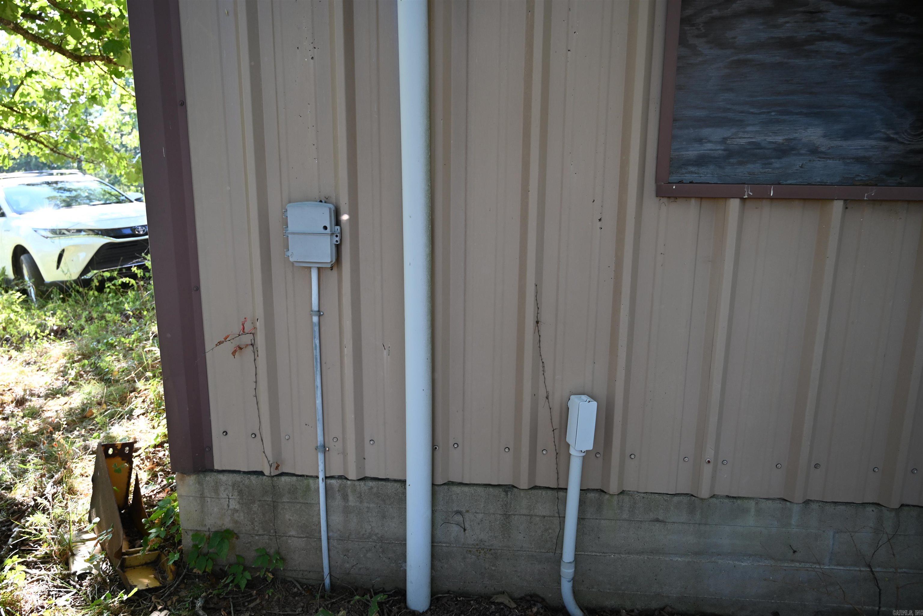 7457 South Mountain Road