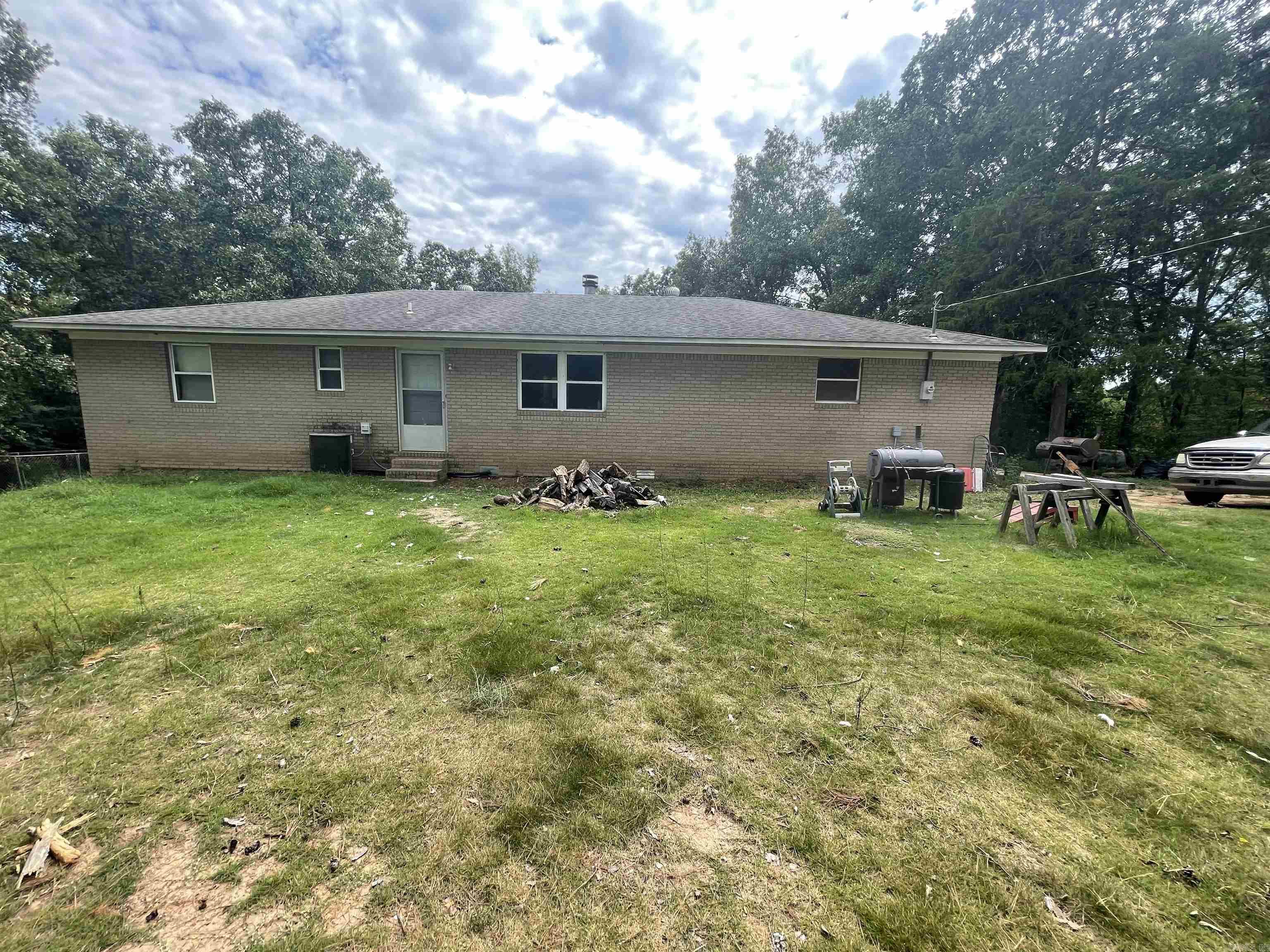 240 Batesville Mountain Road