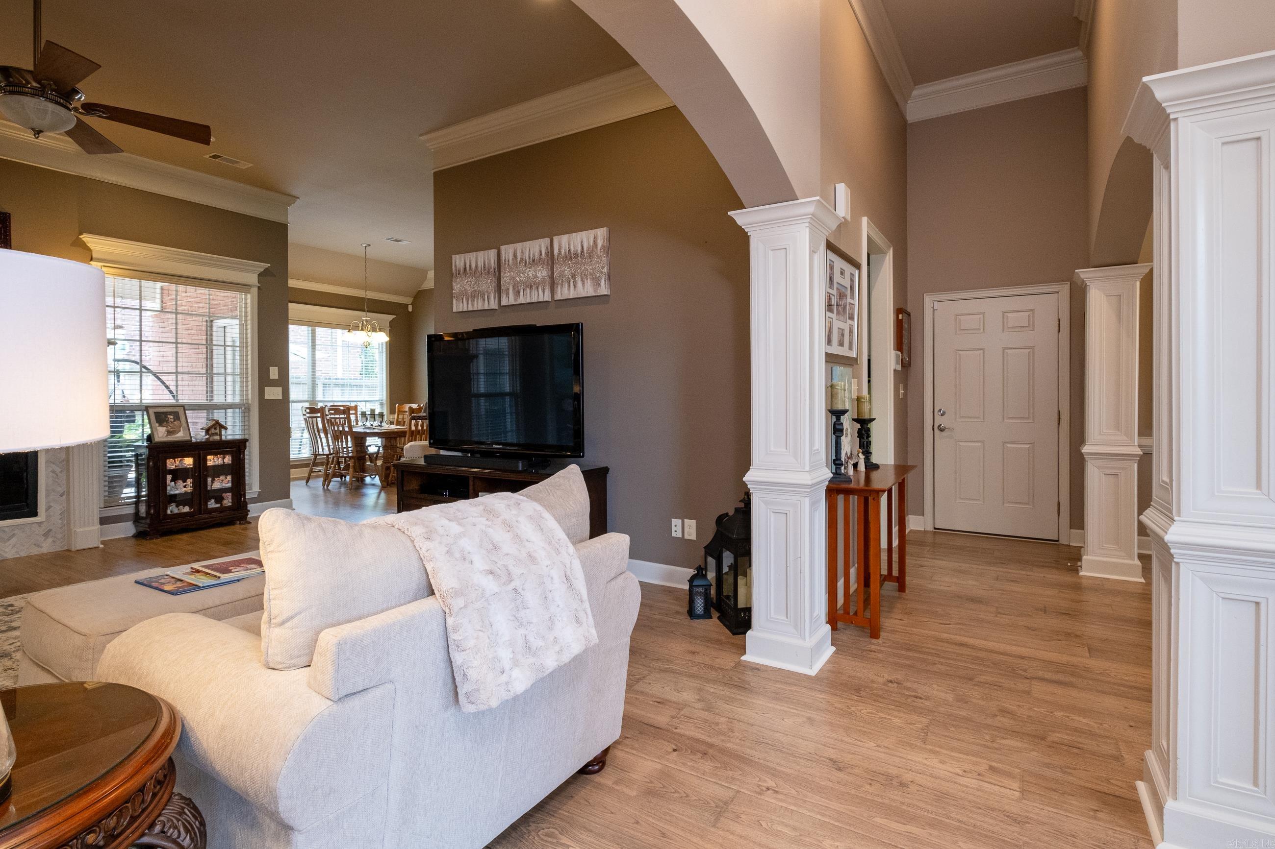 143 Valley Drive