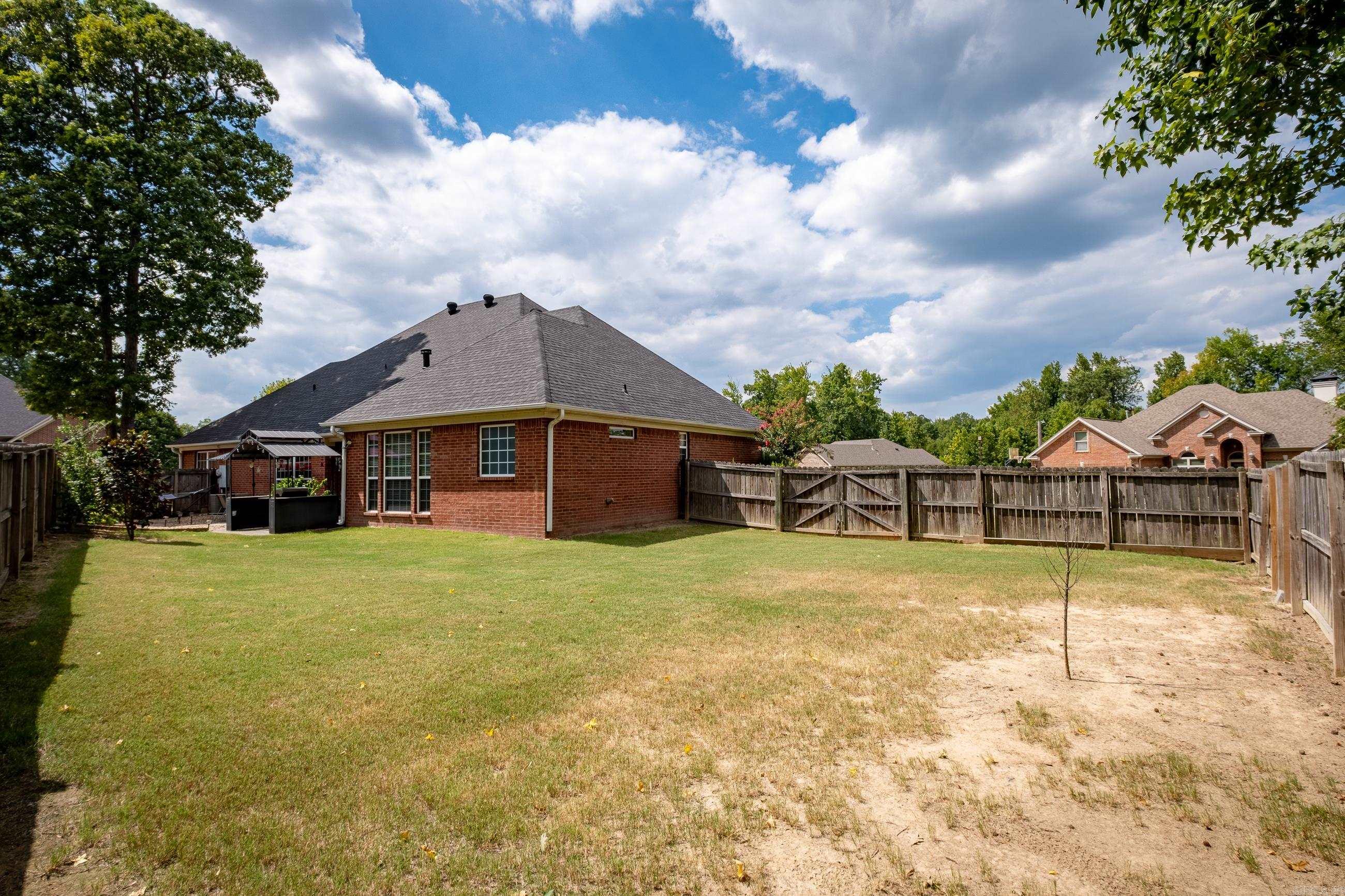 143 Valley Drive