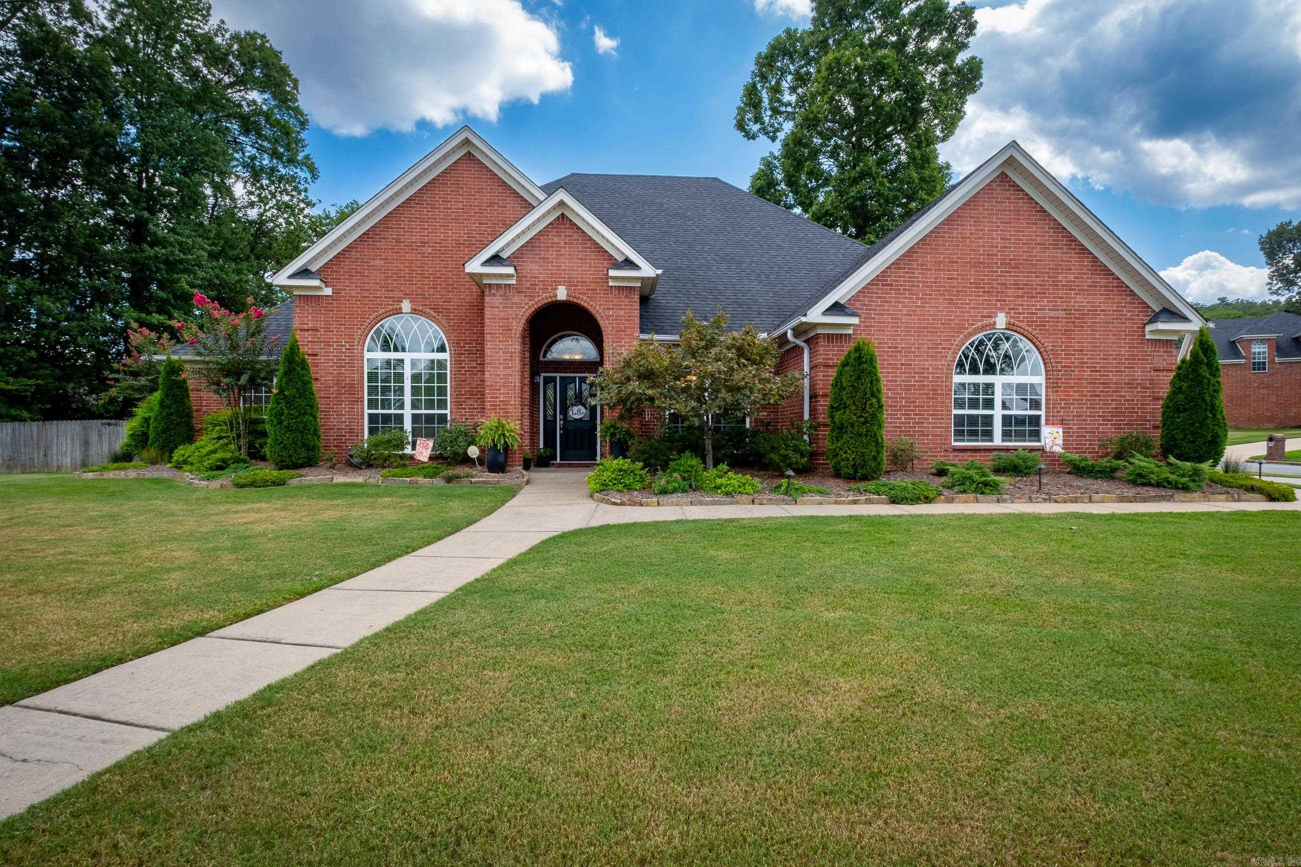 143 Valley Drive