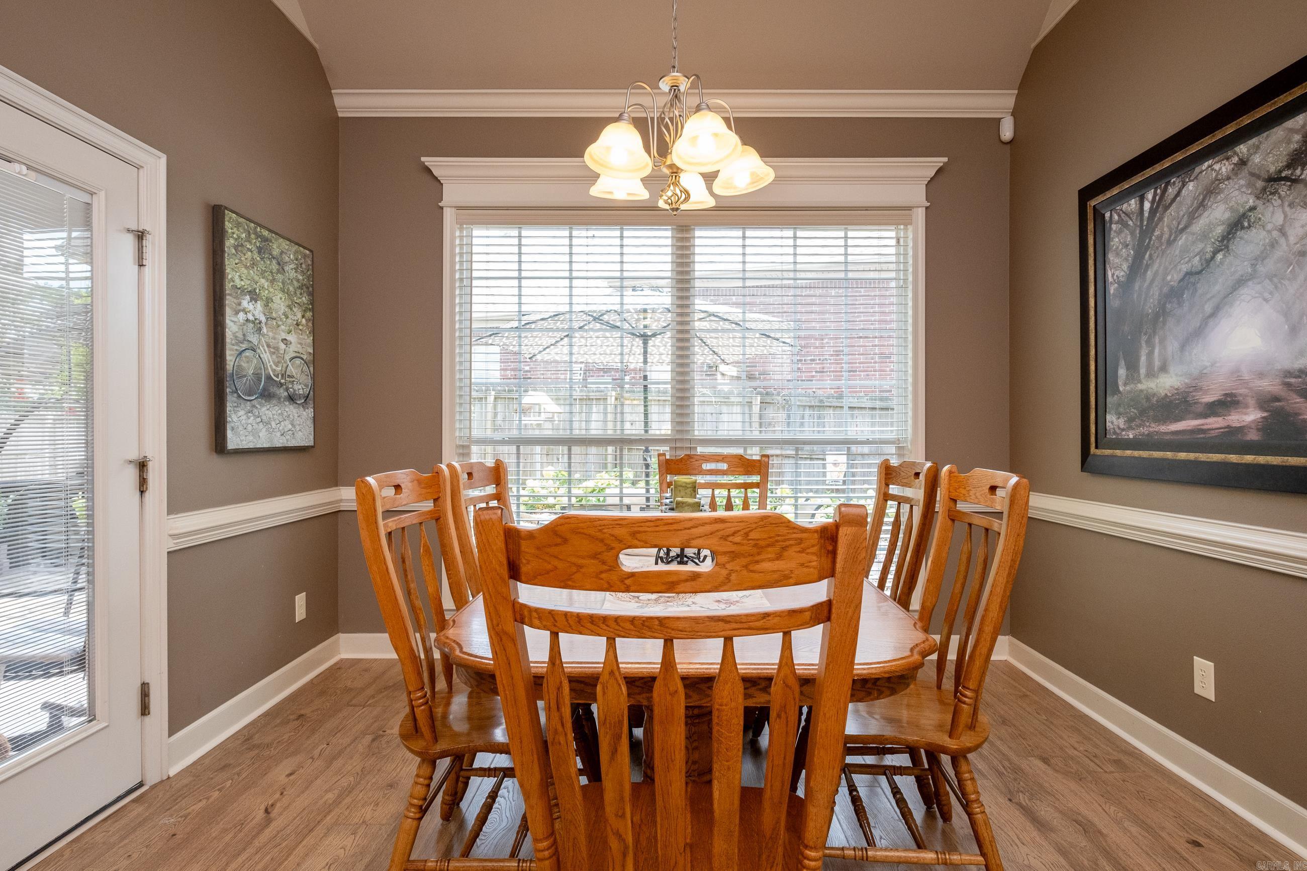 143 Valley Drive