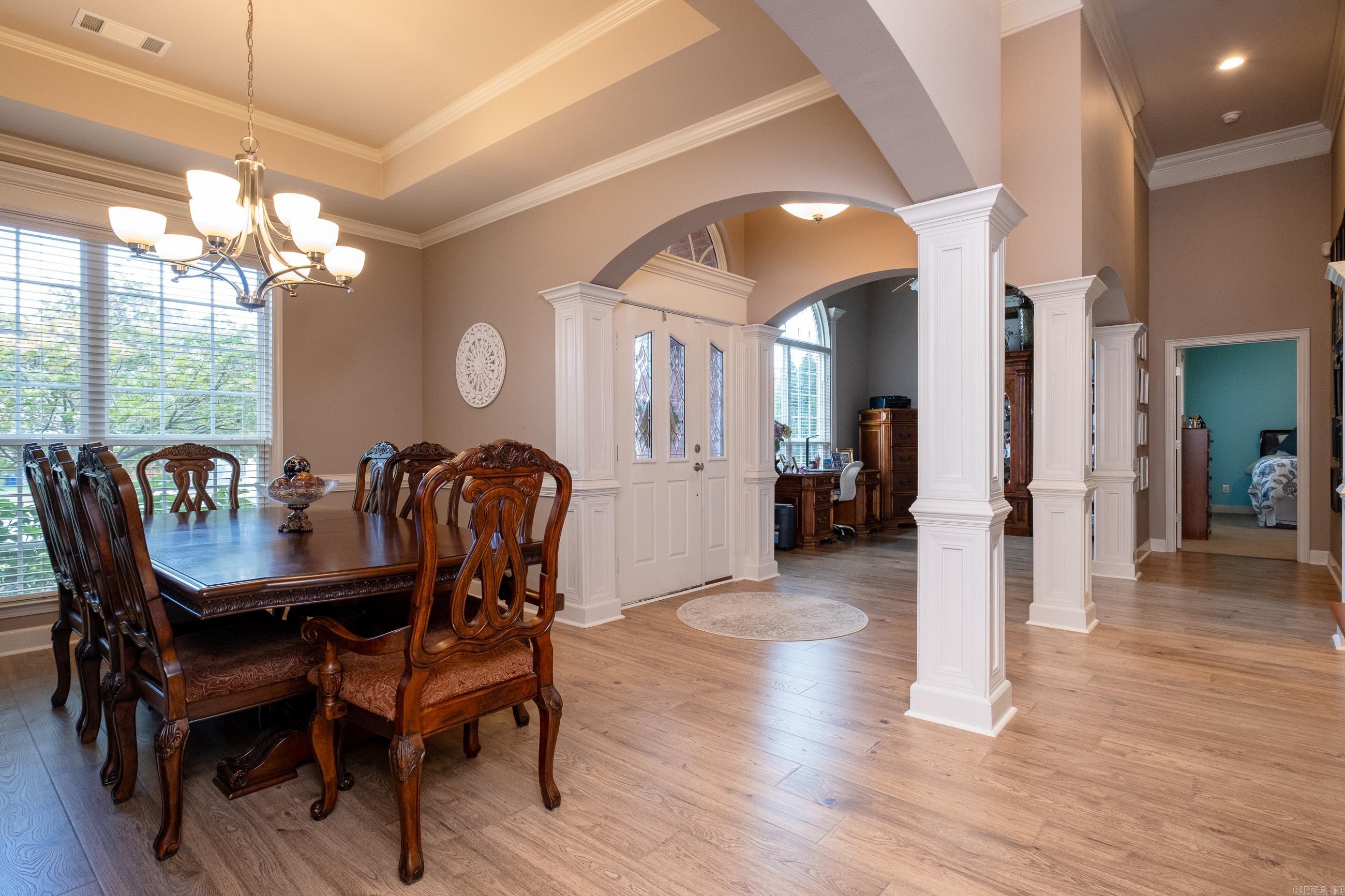 143 Valley Drive