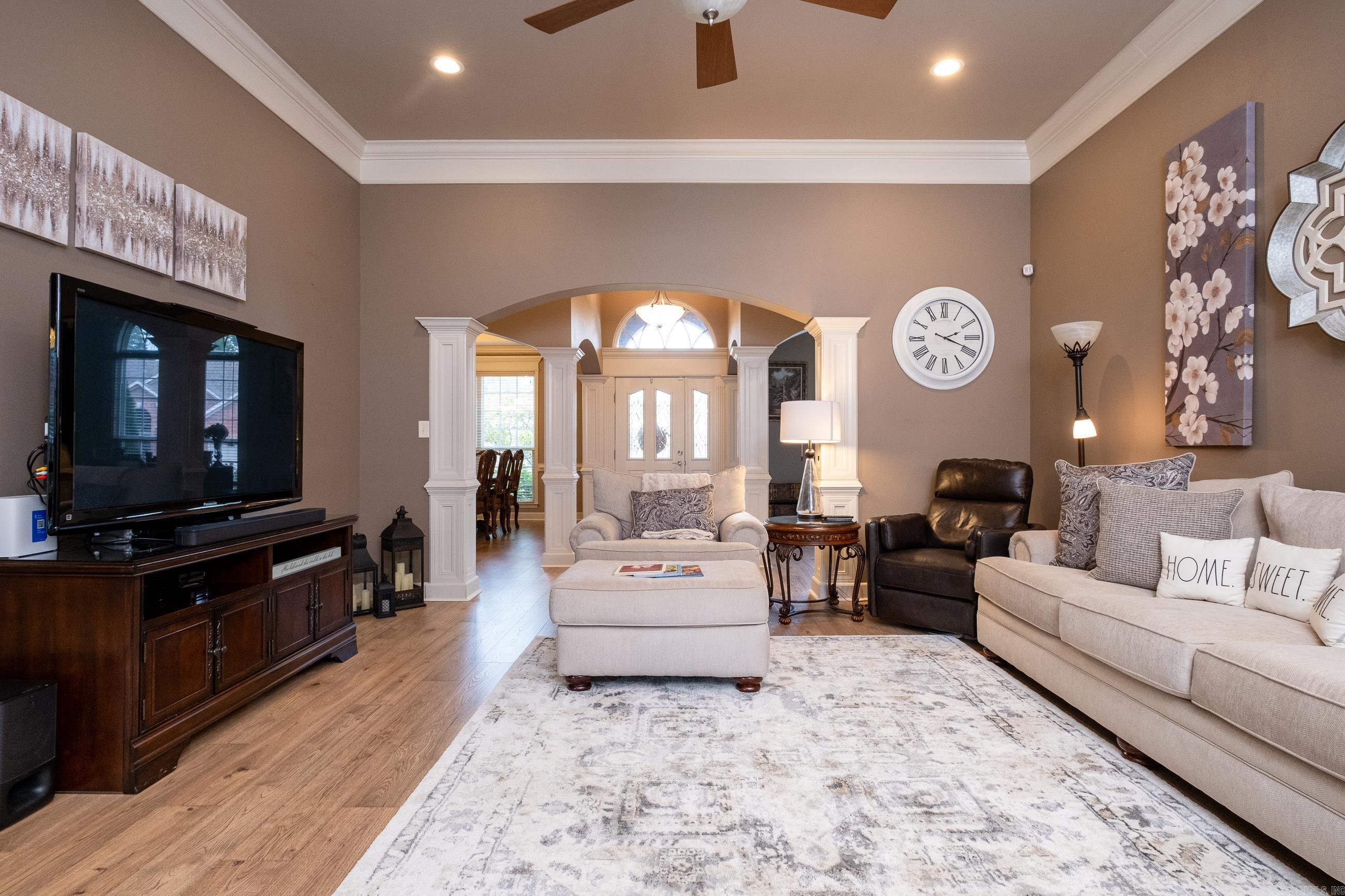 143 Valley Drive