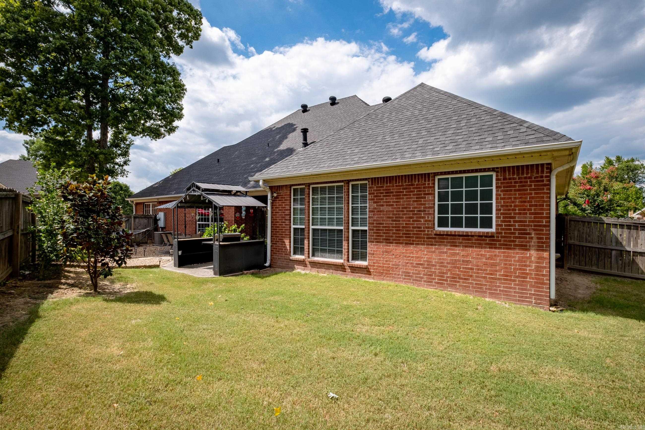 143 Valley Drive