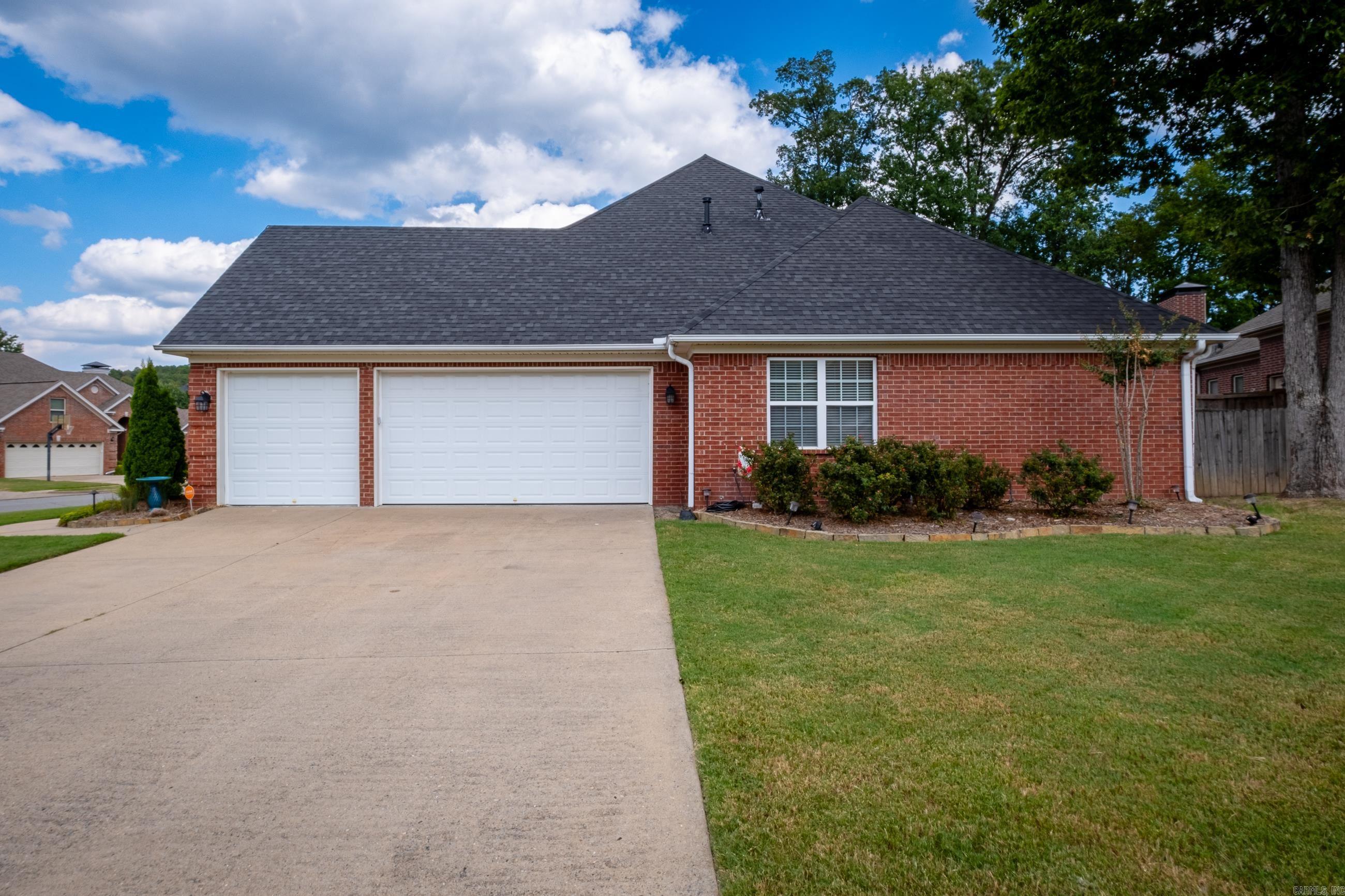 143 Valley Drive