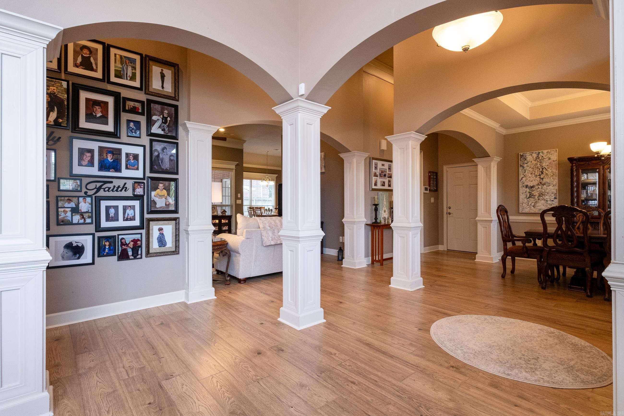 143 Valley Drive