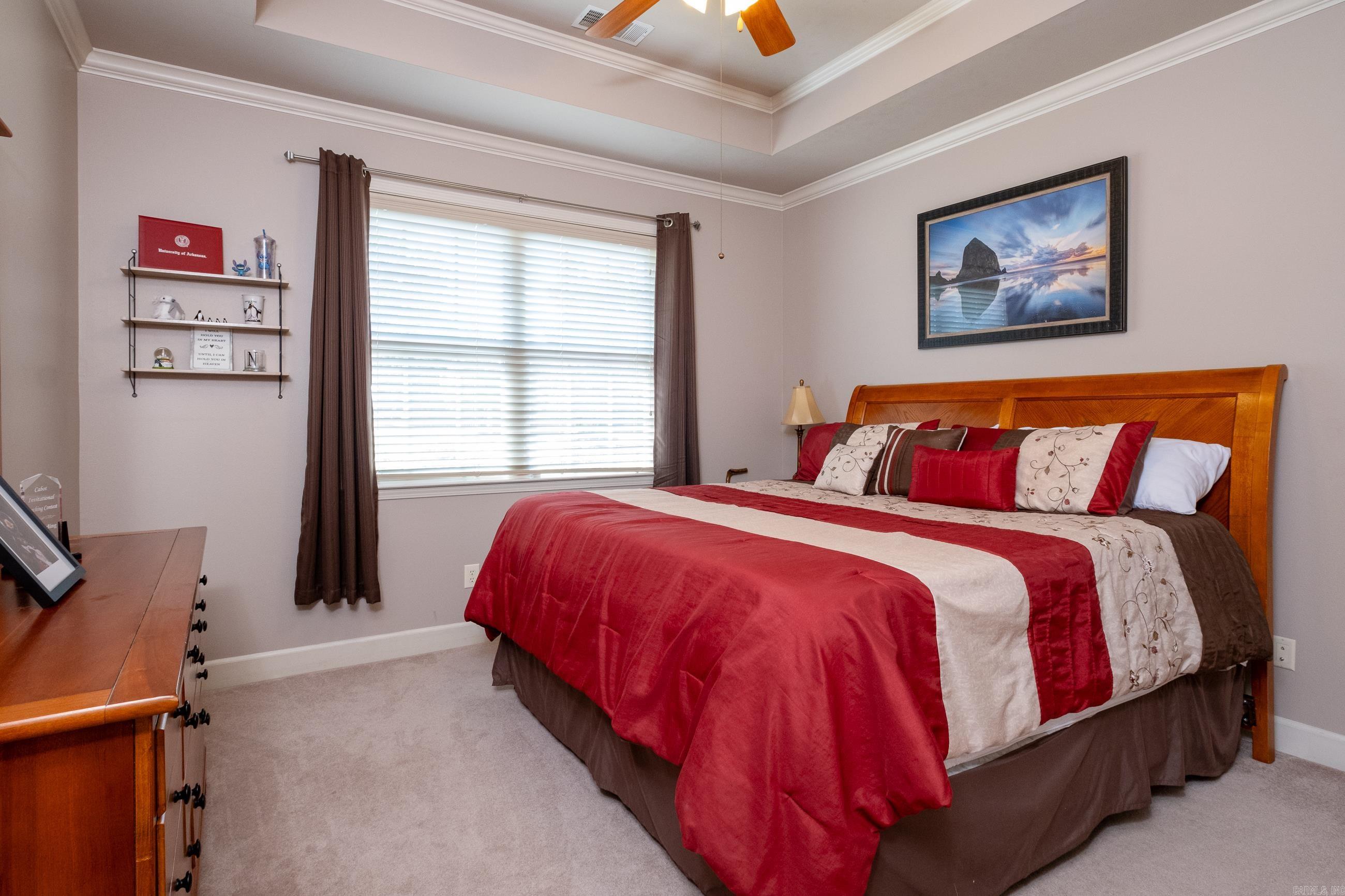 143 Valley Drive