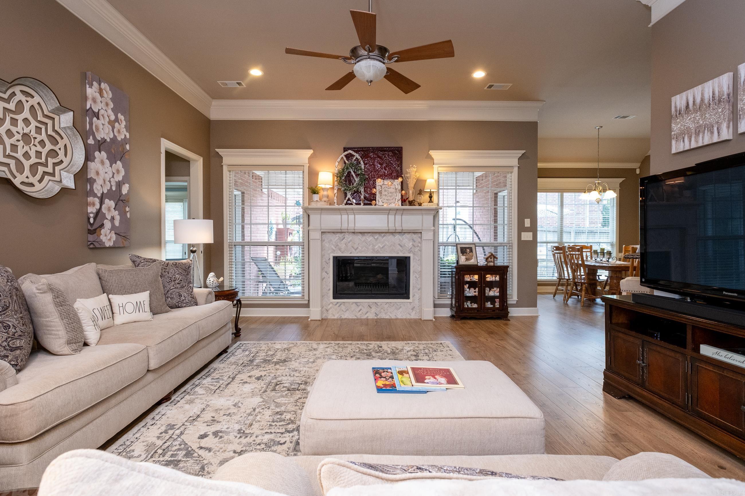 143 Valley Drive
