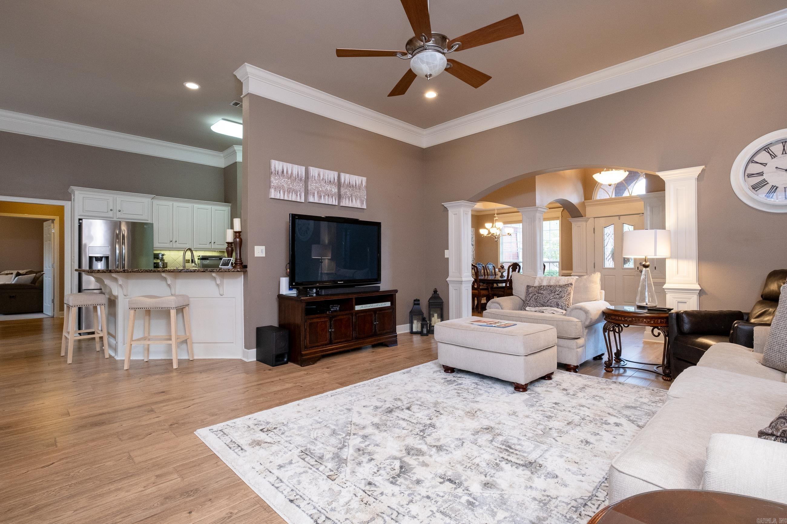 143 Valley Drive