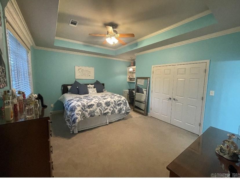 143 Valley Drive