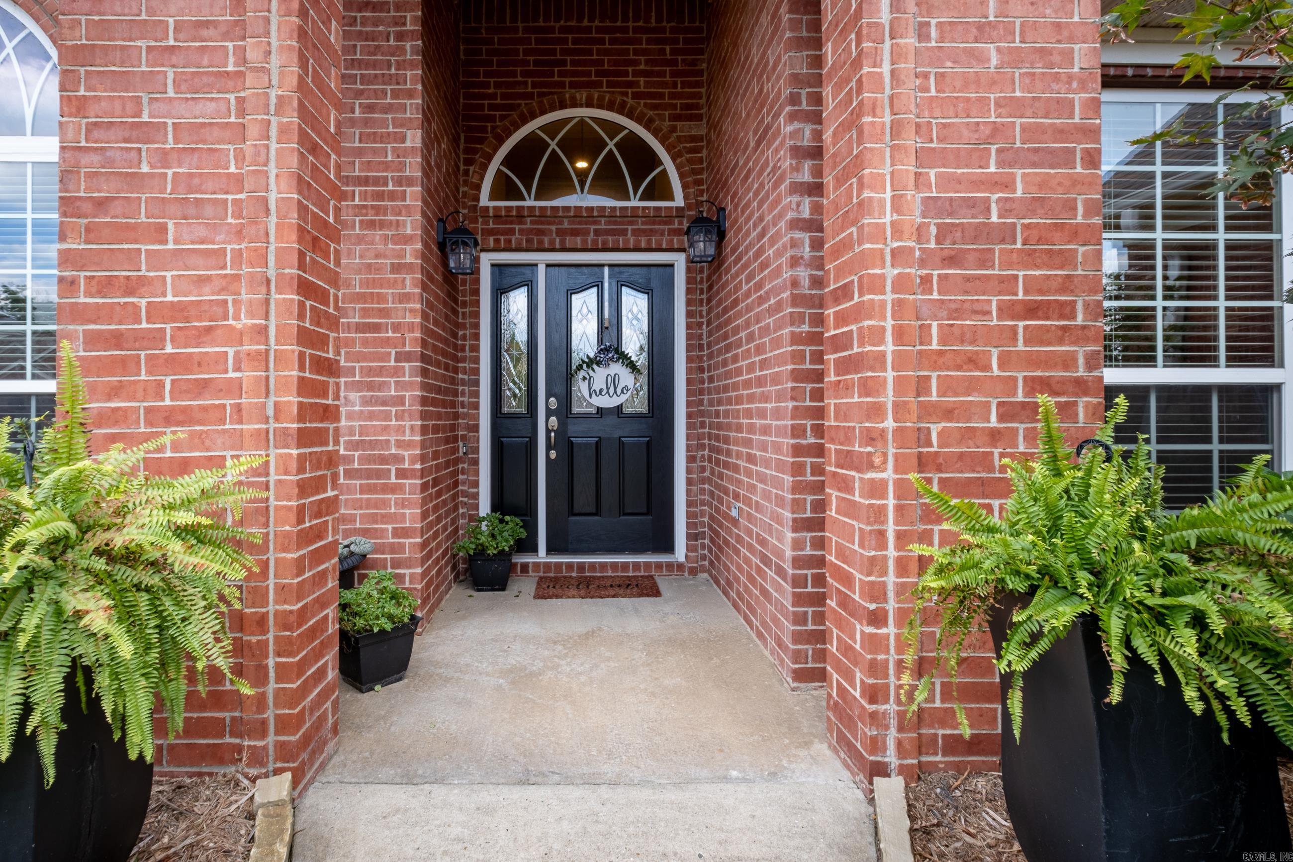 143 Valley Drive